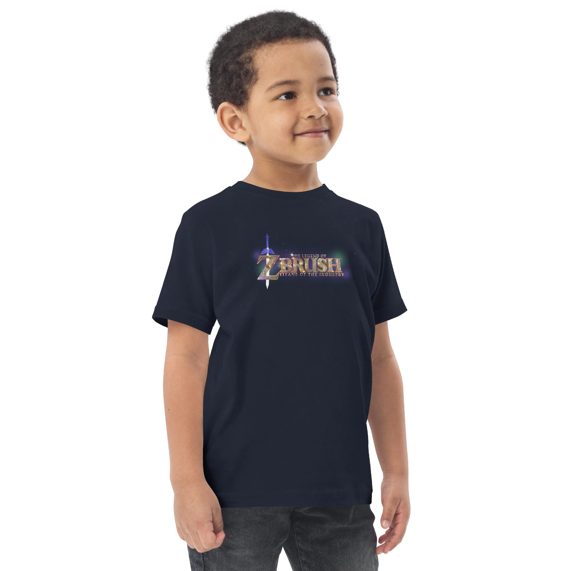 toddler-jersey-t-shirt-navy-right-front-68a6c6031e1de.jpg