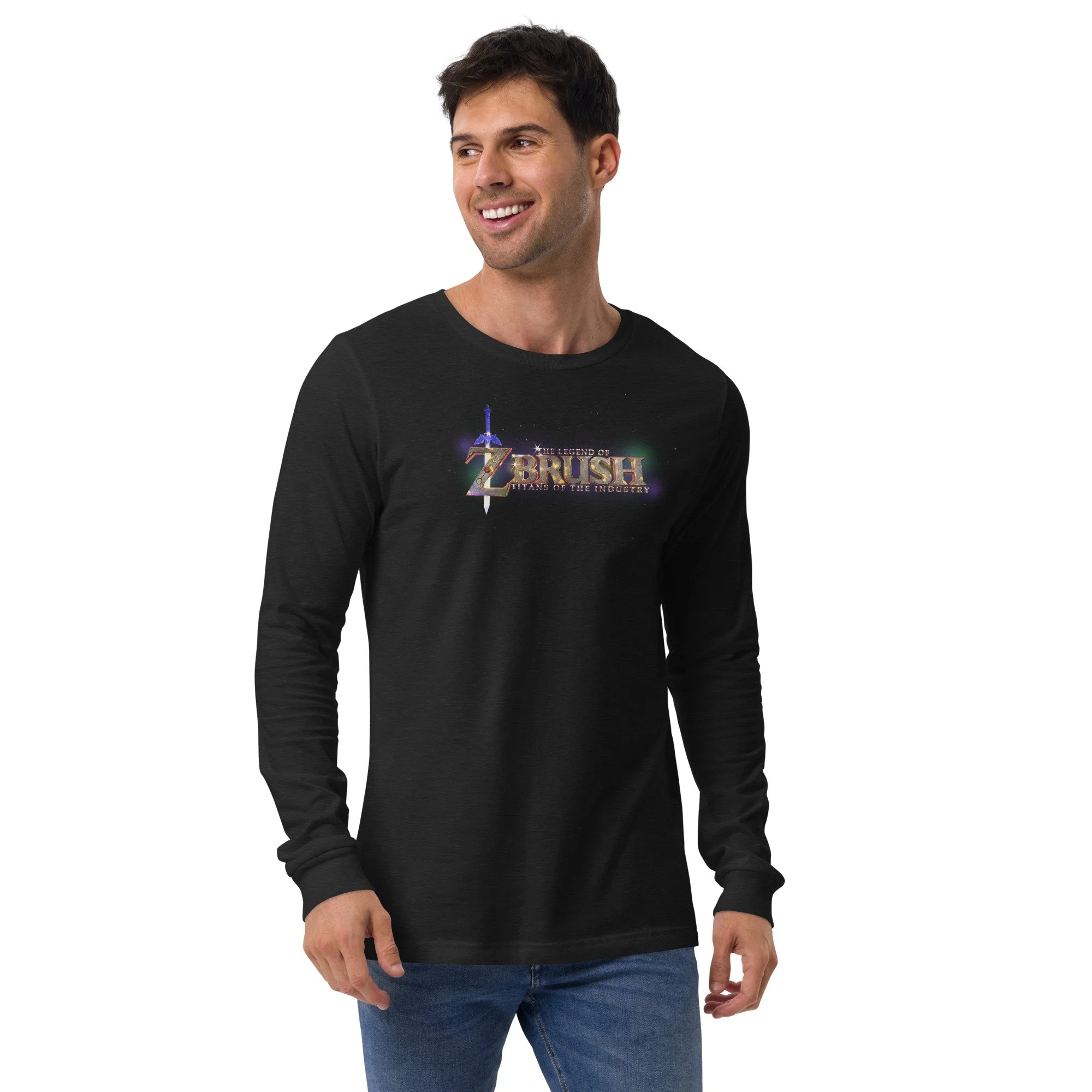 unisex-long-sleeve-tee-black-heather-front-68a6cbeff37c6.jpg