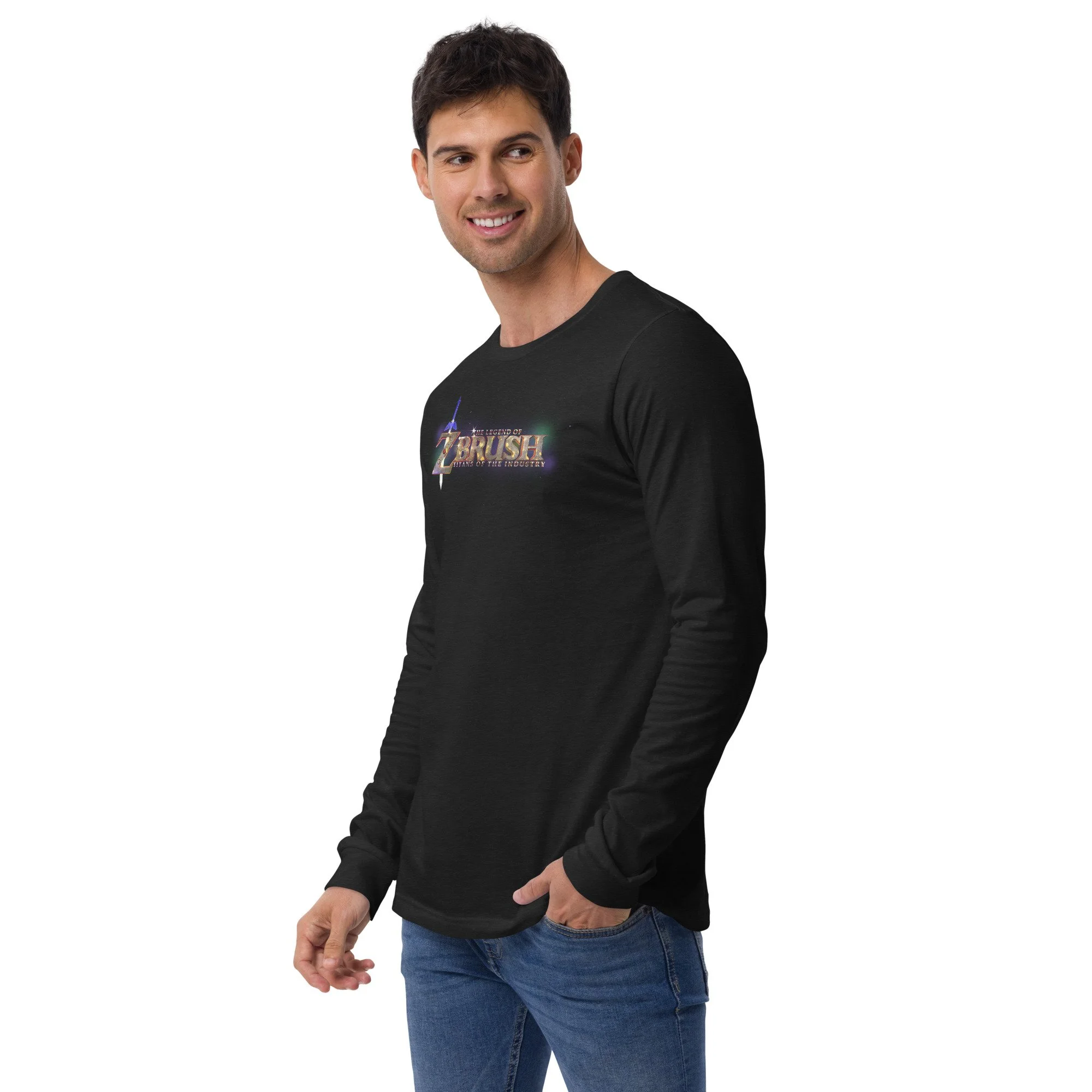 unisex-long-sleeve-tee-black-heather-left-front-68a6cbf00019e.jpg