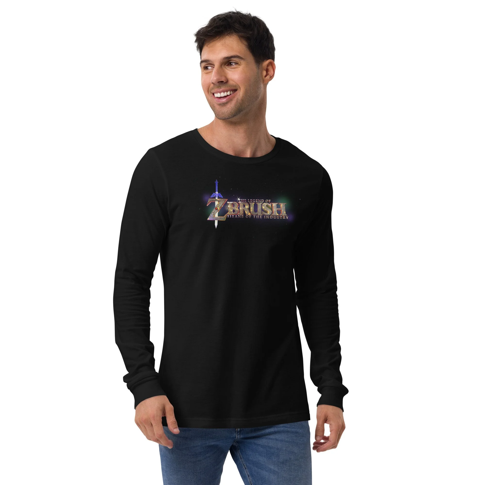unisex-long-sleeve-tee-black-front-68a6cbf000a1d.jpg