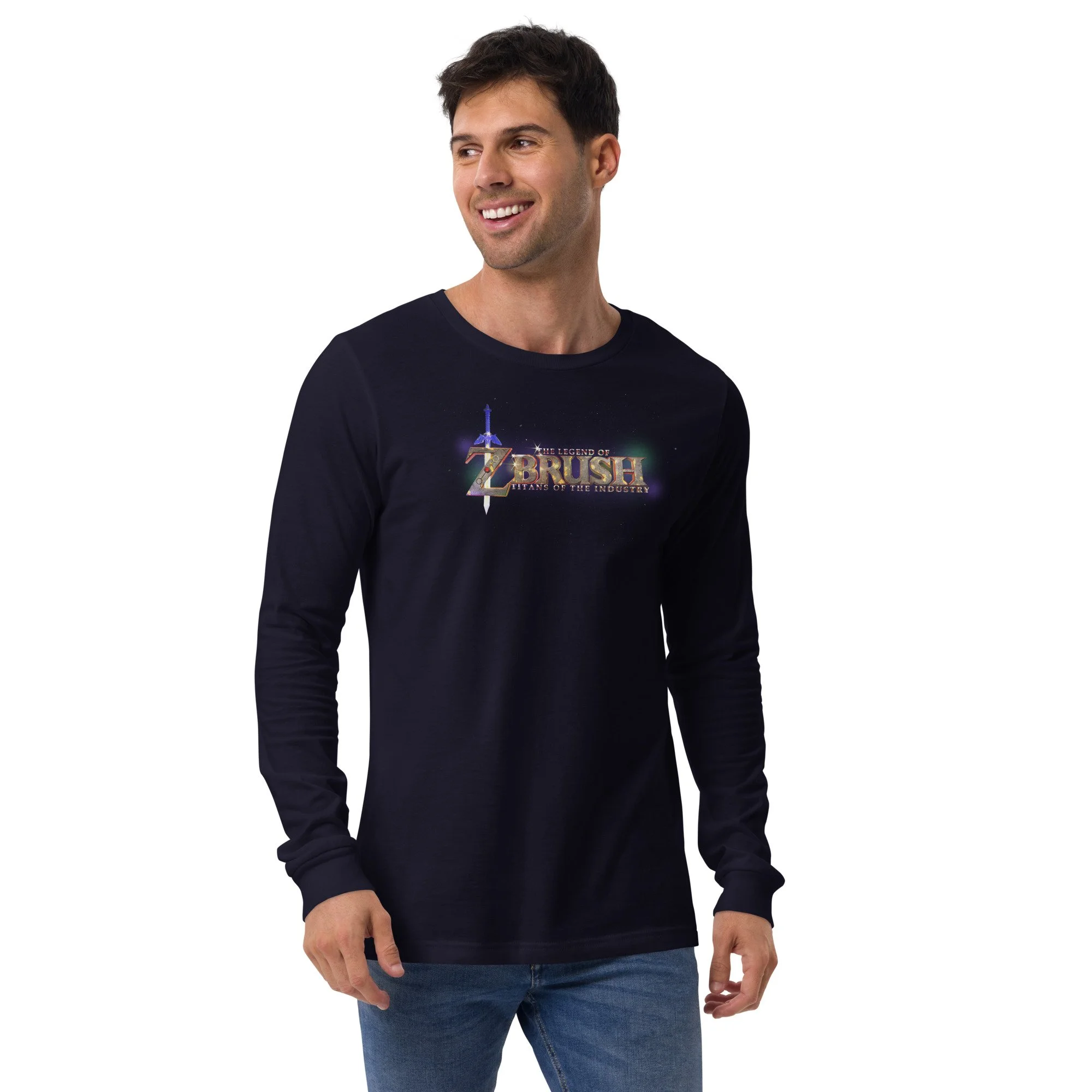 unisex-long-sleeve-tee-navy-front-68a6cbf002498.jpg