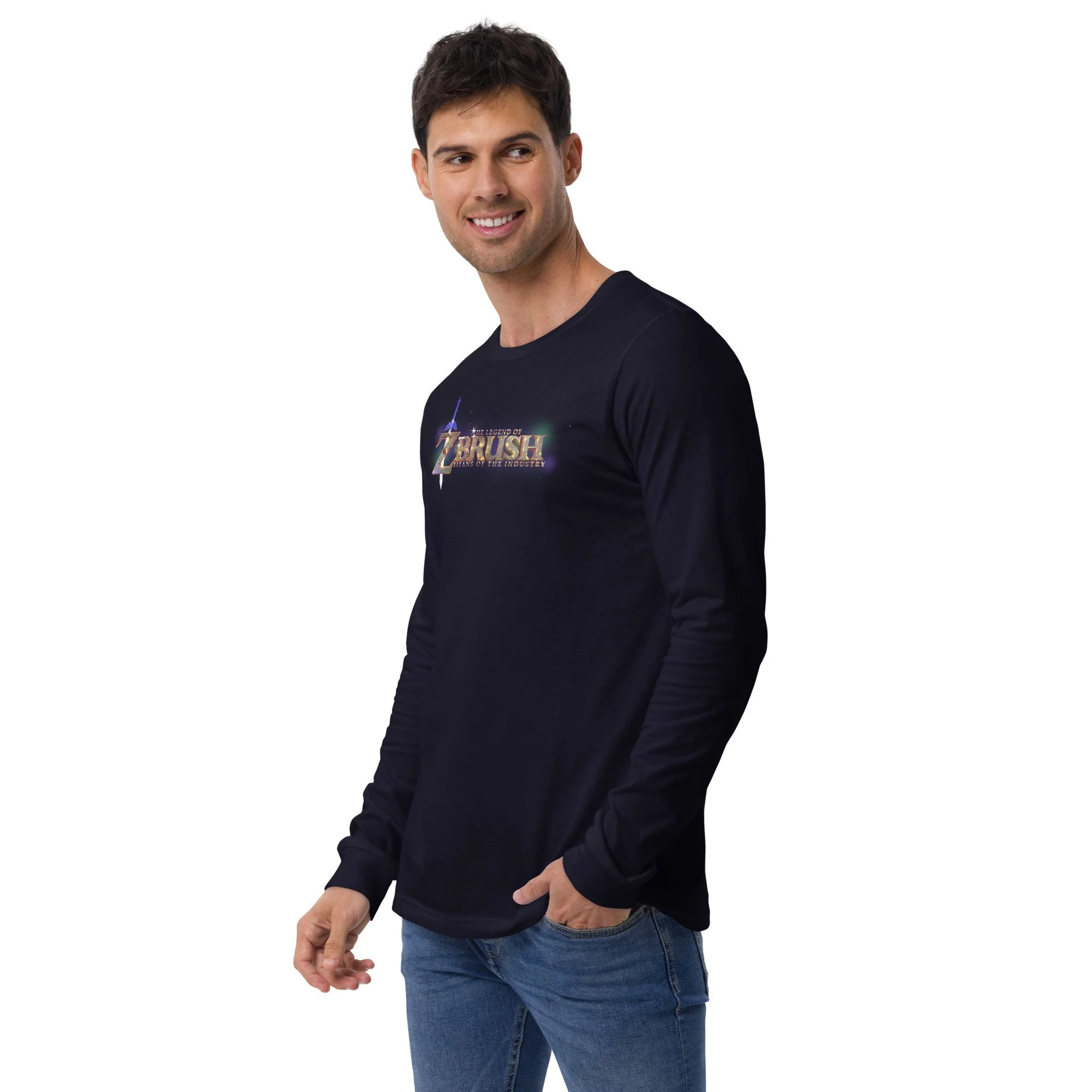 unisex-long-sleeve-tee-navy-left-front-68a6cbf003657.jpg