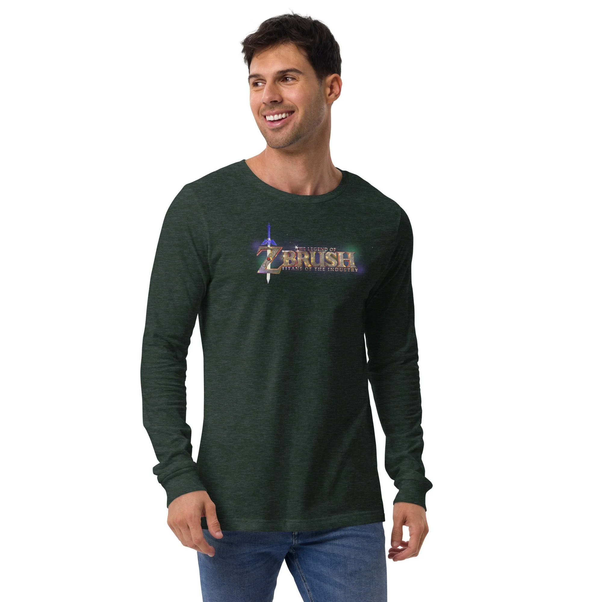 unisex-long-sleeve-tee-heather-forest-front-68a6cbf004b7e.jpg