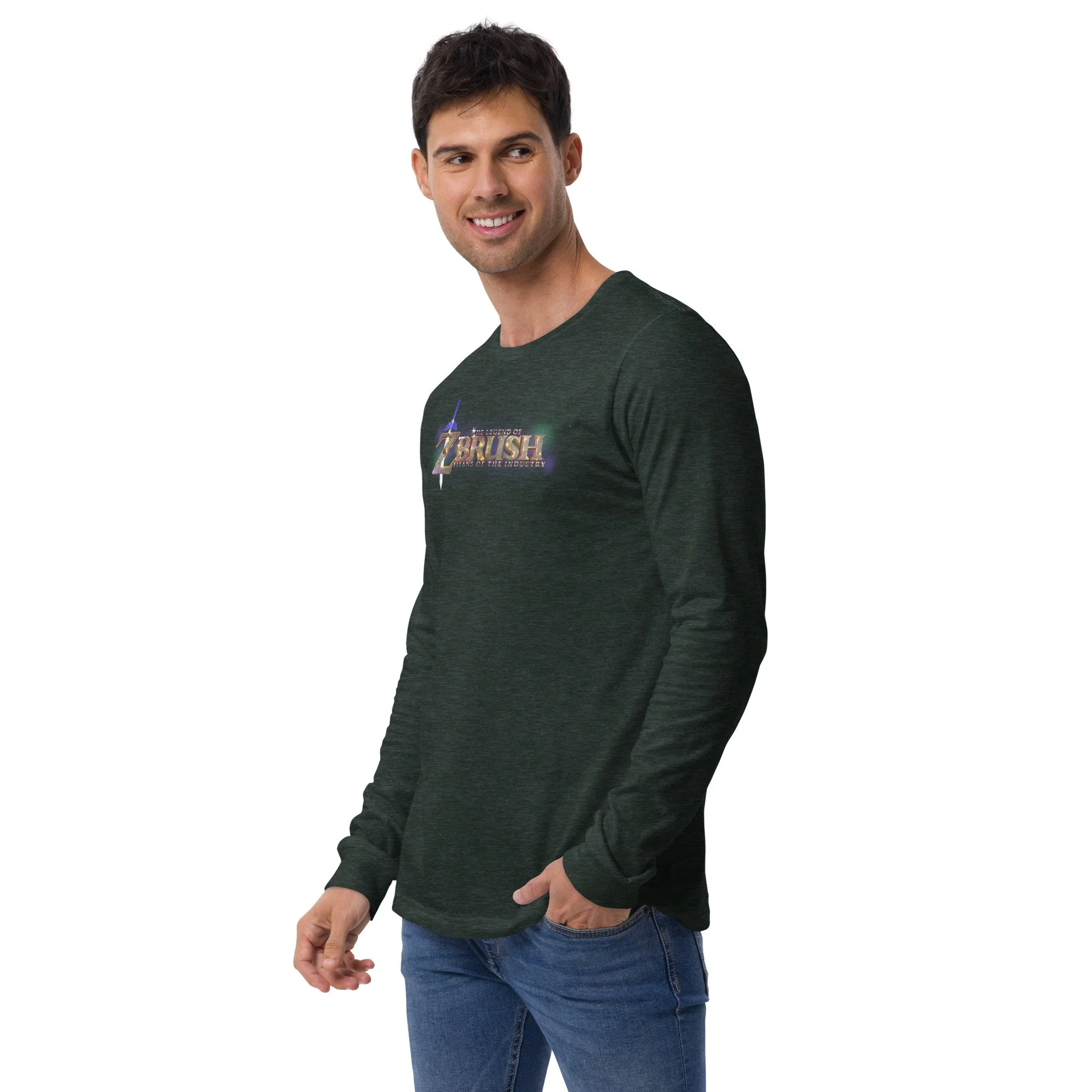 unisex-long-sleeve-tee-heather-forest-left-front-68a6cbf0062c2.jpg