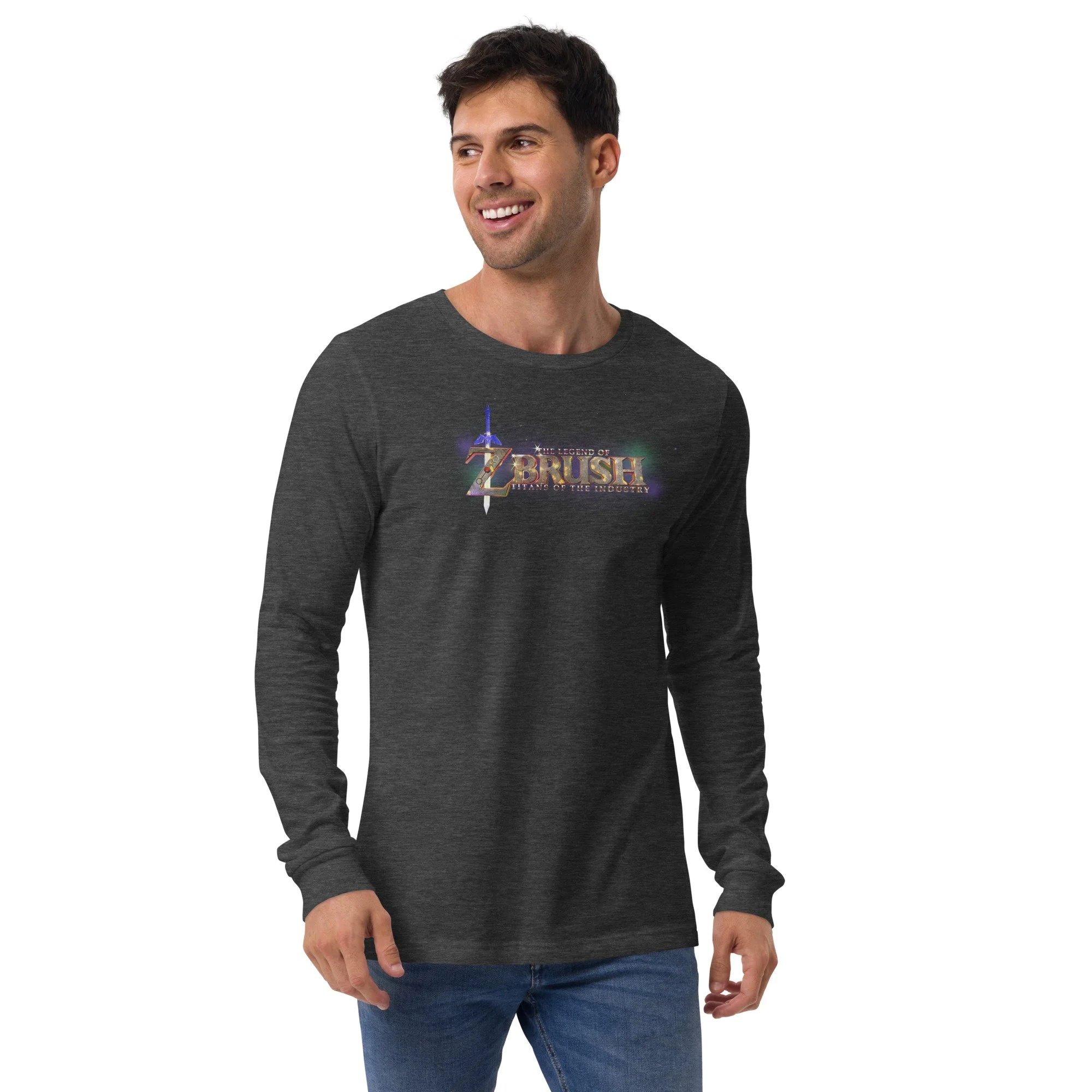 unisex-long-sleeve-tee-dark-grey-heather-front-68a6cbf007d83.jpg