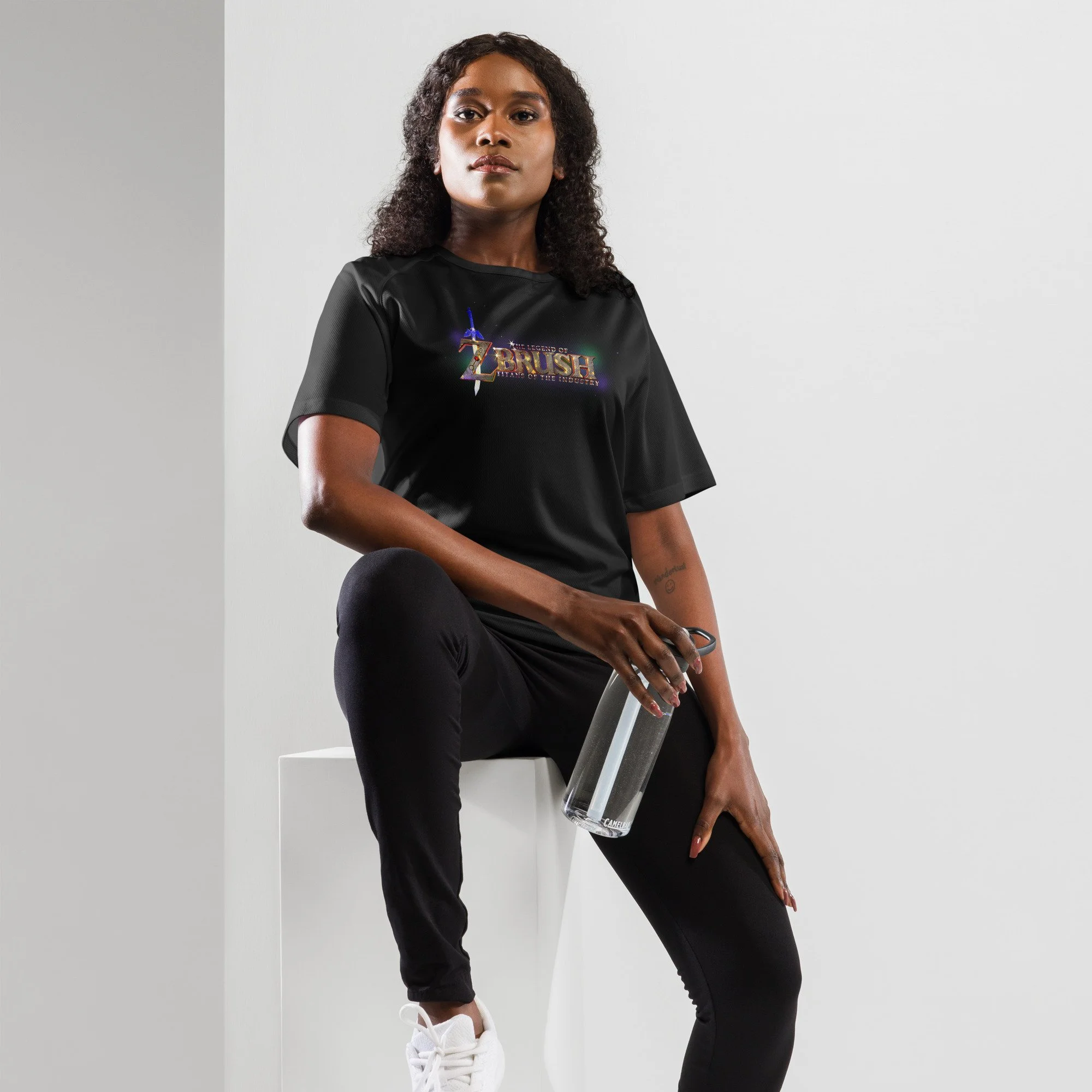unisex-sports-jersey-black-front-68a6cdf98a6e0.jpg