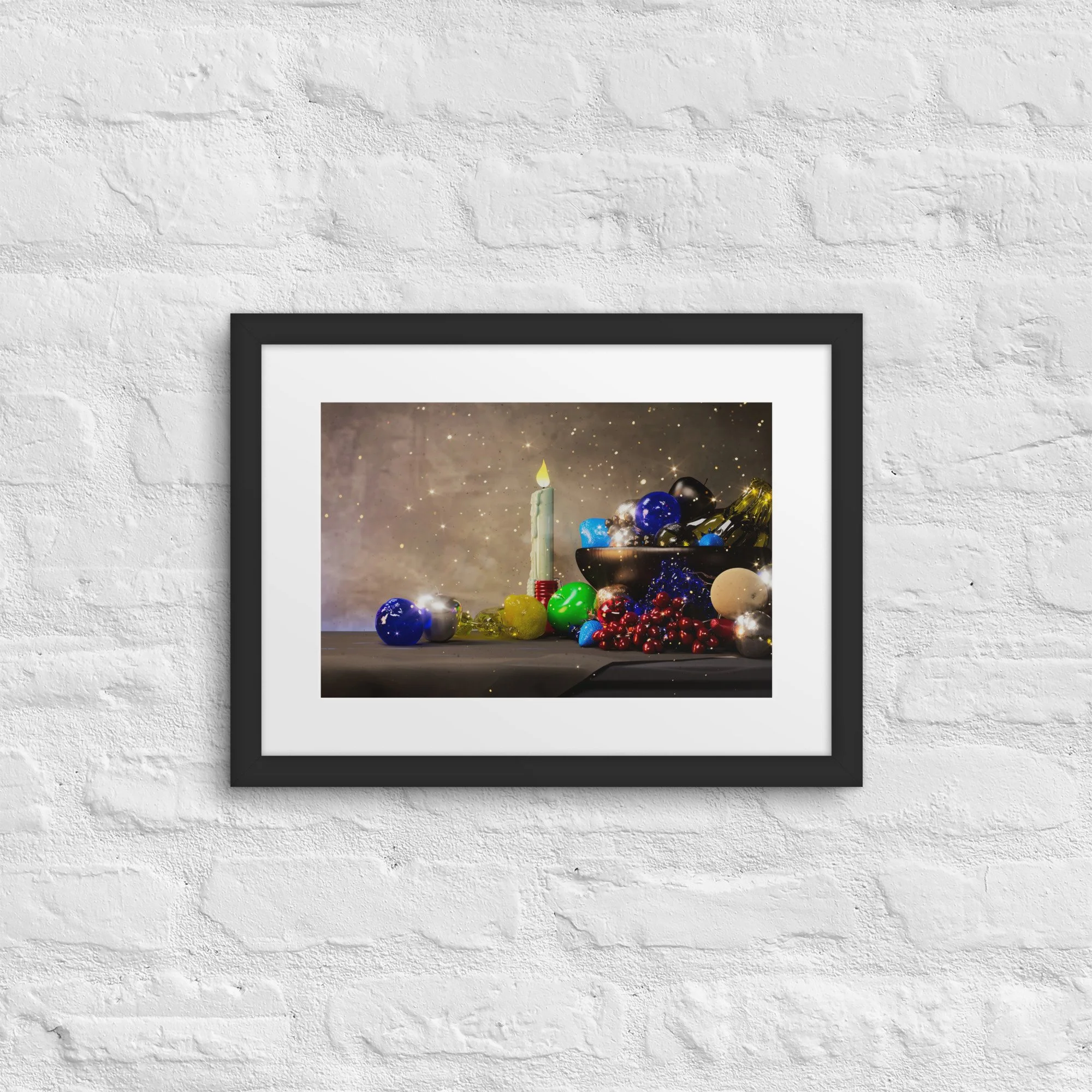 matte-paper-framed-poster-with-mat-(in)-black-12x16-front-68a780d60dcf3.jpg