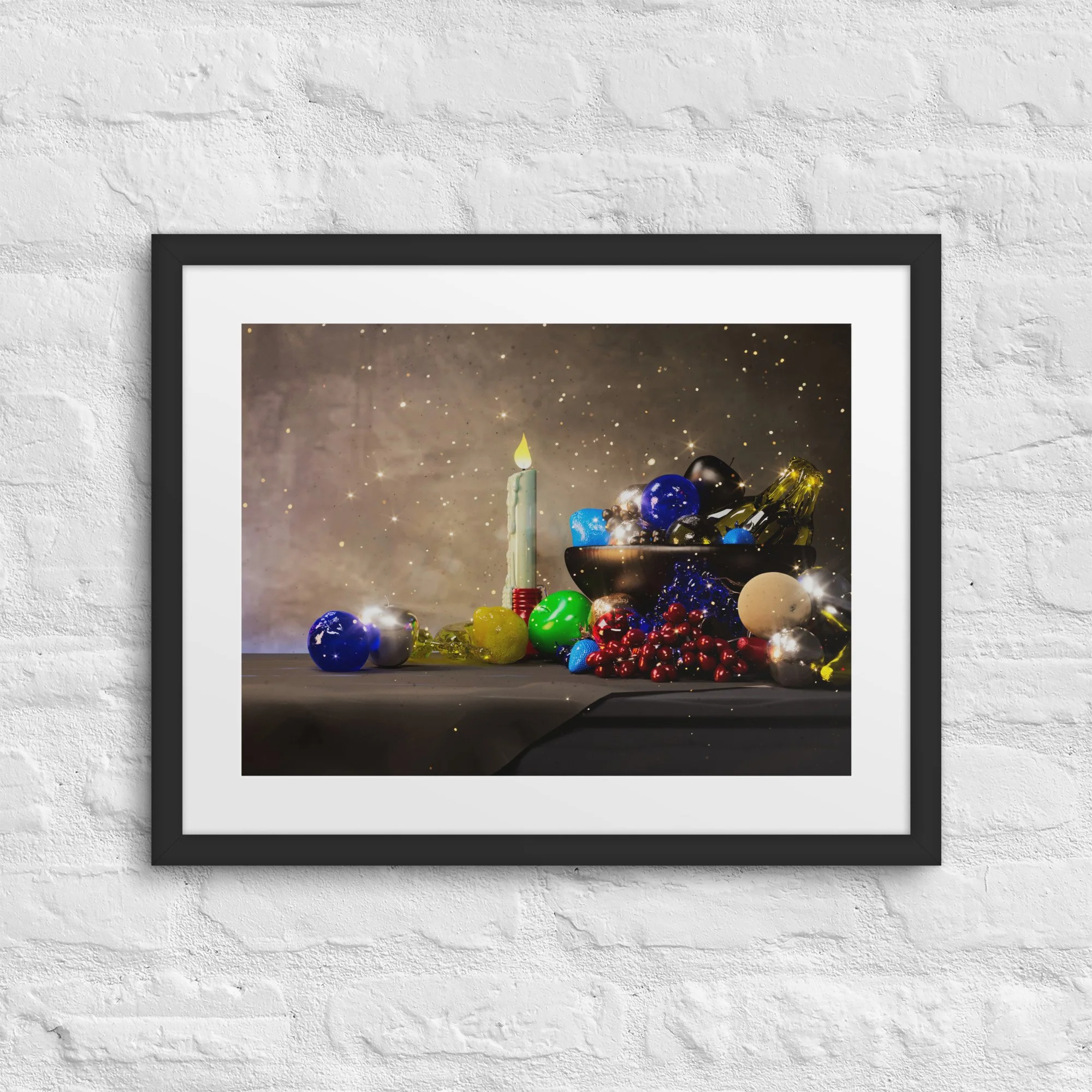 matte-paper-framed-poster-with-mat-(in)-black-16x20-front-68a780d60ddad.jpg