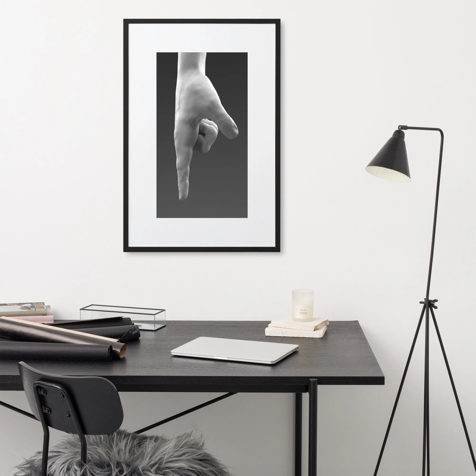 matte-paper-framed-poster-with-mat-(cm)-black-61x91-cm-front-68a7dcda3c4a1.jpg