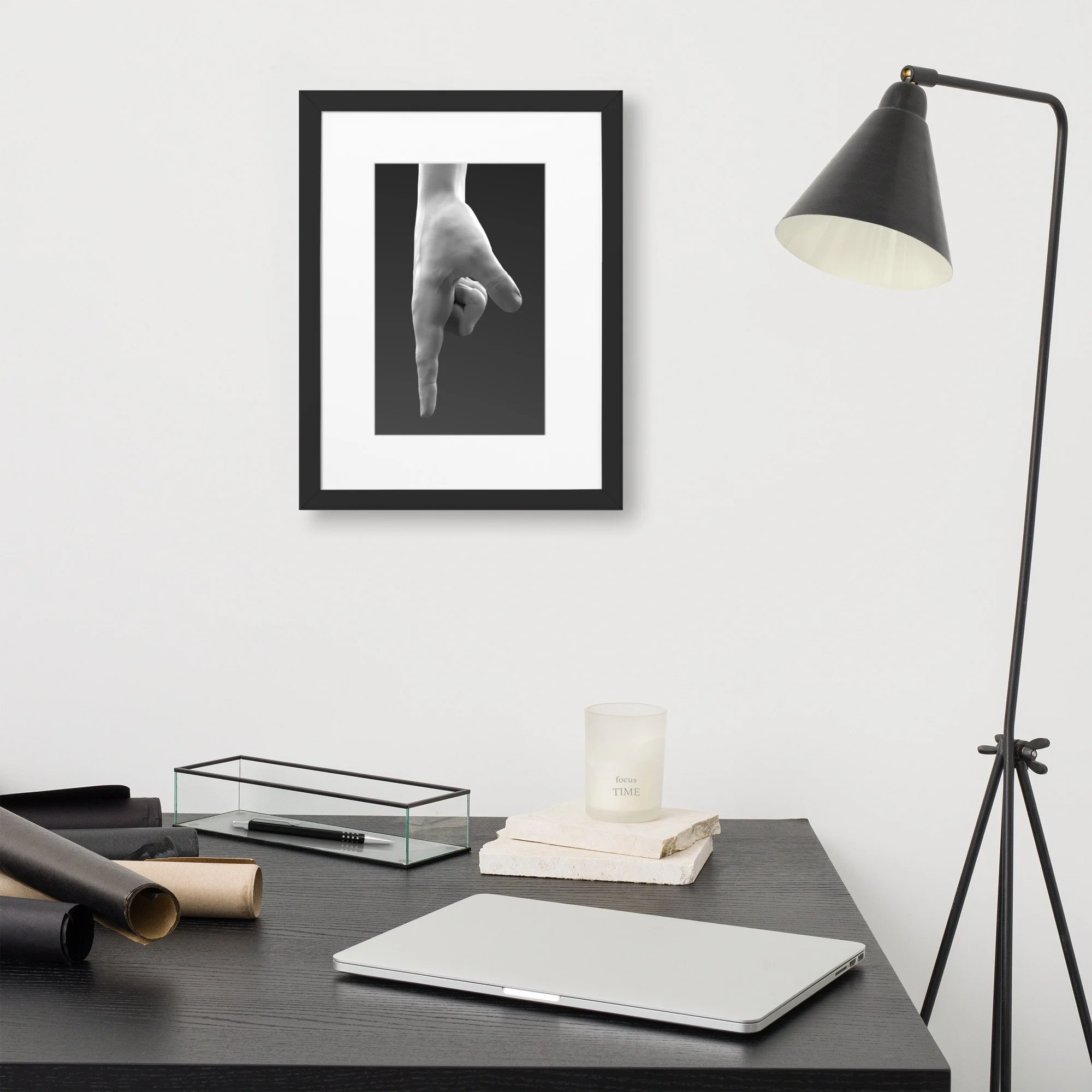 matte-paper-framed-poster-with-mat-(cm)-black-30x40-cm-front-68a7dcda3ca31.jpg