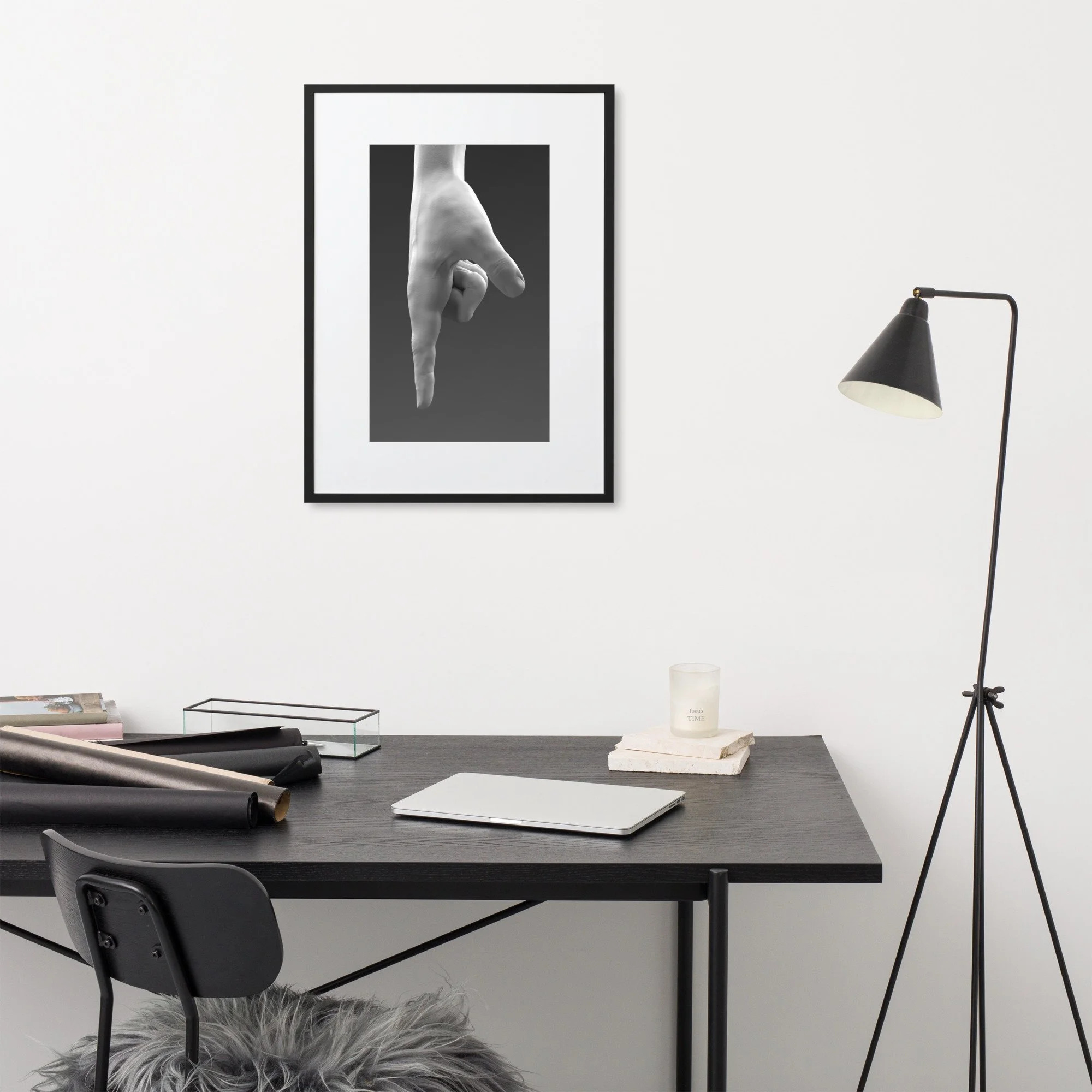 matte-paper-framed-poster-with-mat-(cm)-black-50x70-cm-front-68a7dcda3cab1.jpg