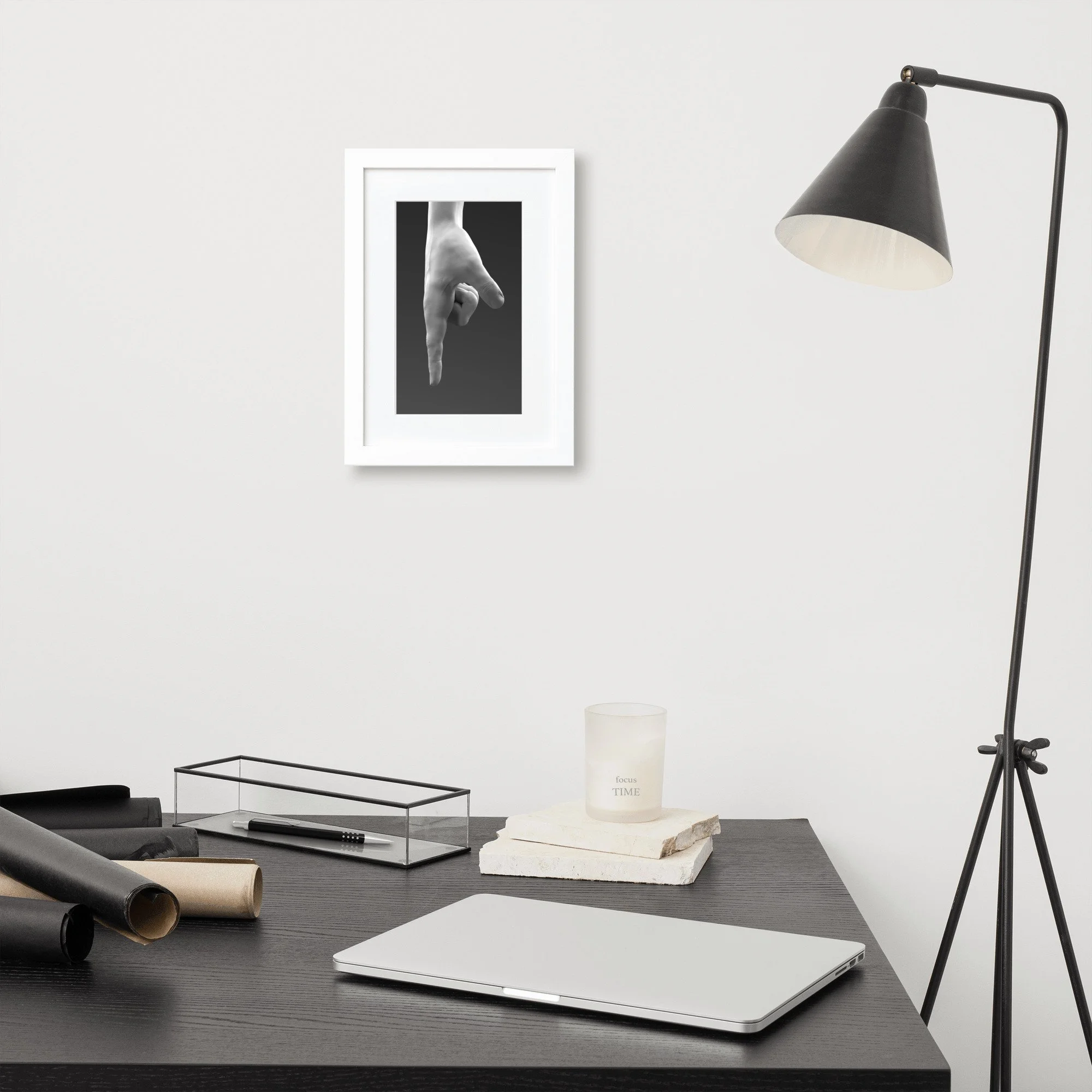 matte-paper-framed-poster-with-mat-(cm)-white-21x30-cm-front-68a7dcda3cb65.jpg