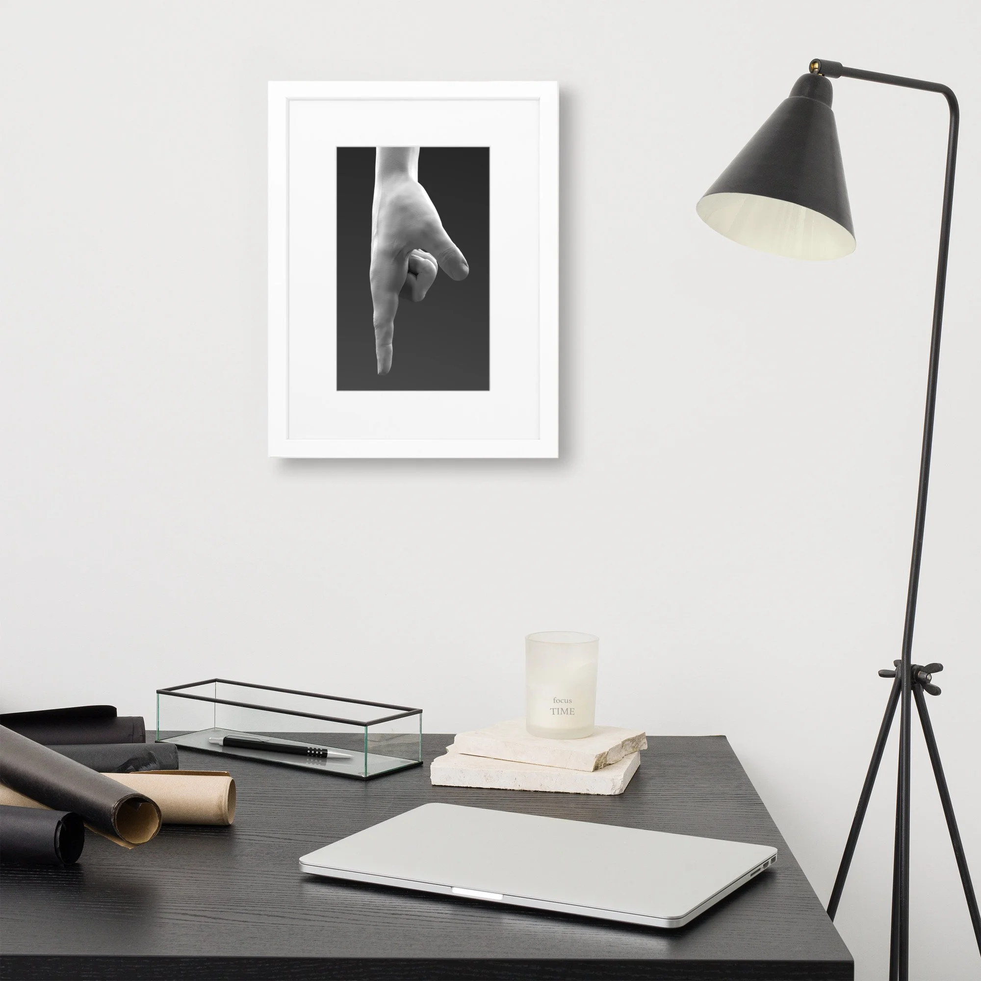 matte-paper-framed-poster-with-mat-(cm)-white-30x40-cm-front-68a7dcda3cbdb.jpg