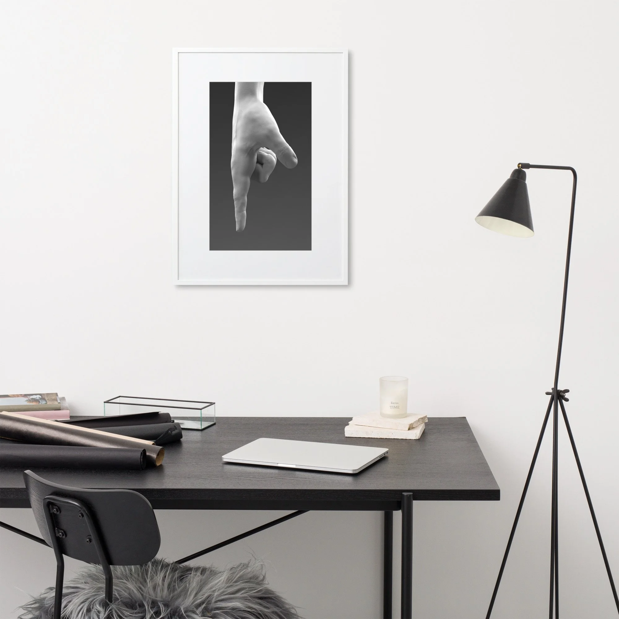 matte-paper-framed-poster-with-mat-(cm)-white-50x70-cm-front-68a7dcda3cc59.jpg