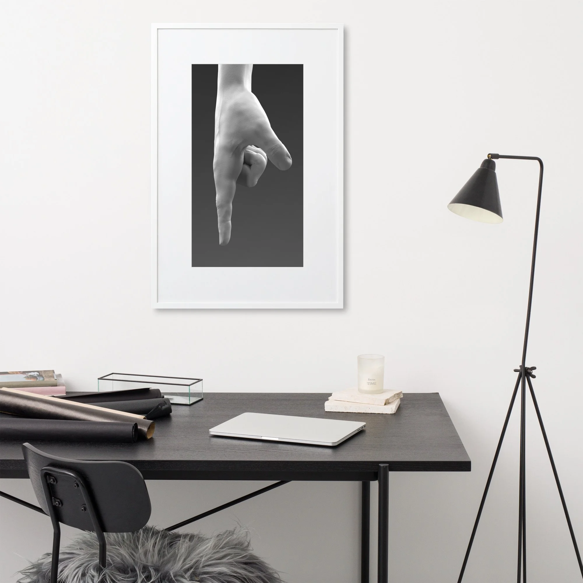 matte-paper-framed-poster-with-mat-(cm)-white-61x91-cm-front-68a7dcda3ccd3.jpg