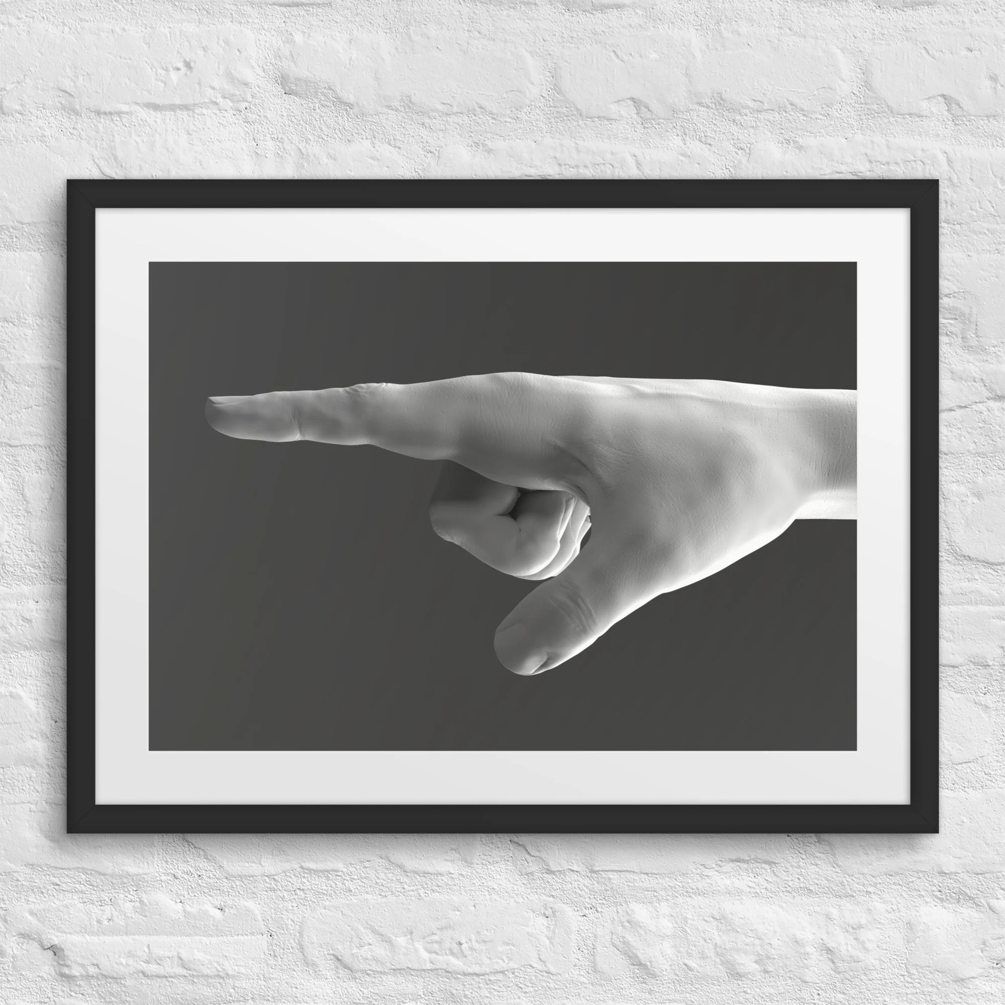 matte-paper-framed-poster-with-mat-(in)-black-18x24-front-68a7ea5db6089.jpg
