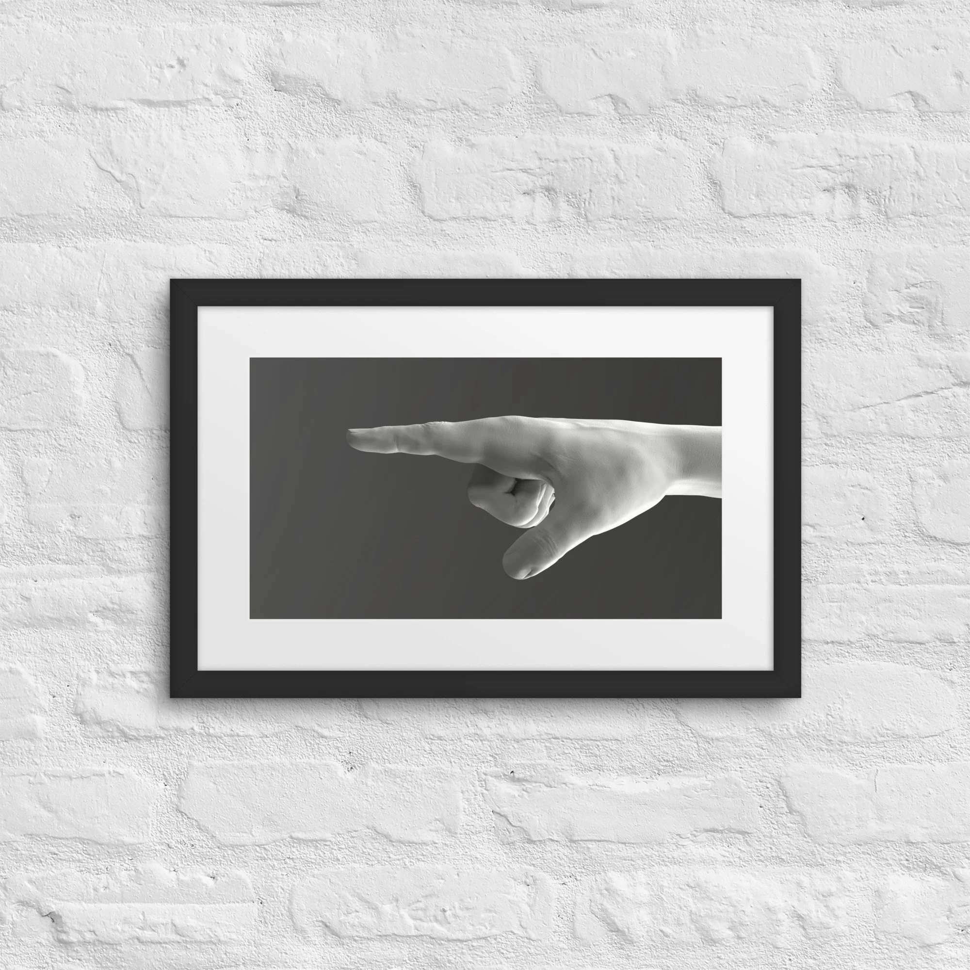 matte-paper-framed-poster-with-mat-(in)-black-12x18-front-68a7ea5db66dd.jpg