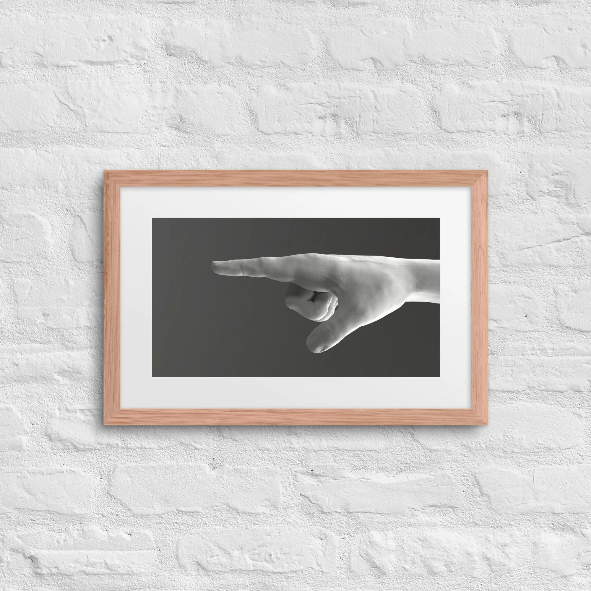 matte-paper-framed-poster-with-mat-(in)-red-oak-12x18-front-68a7ea5db678f.jpg