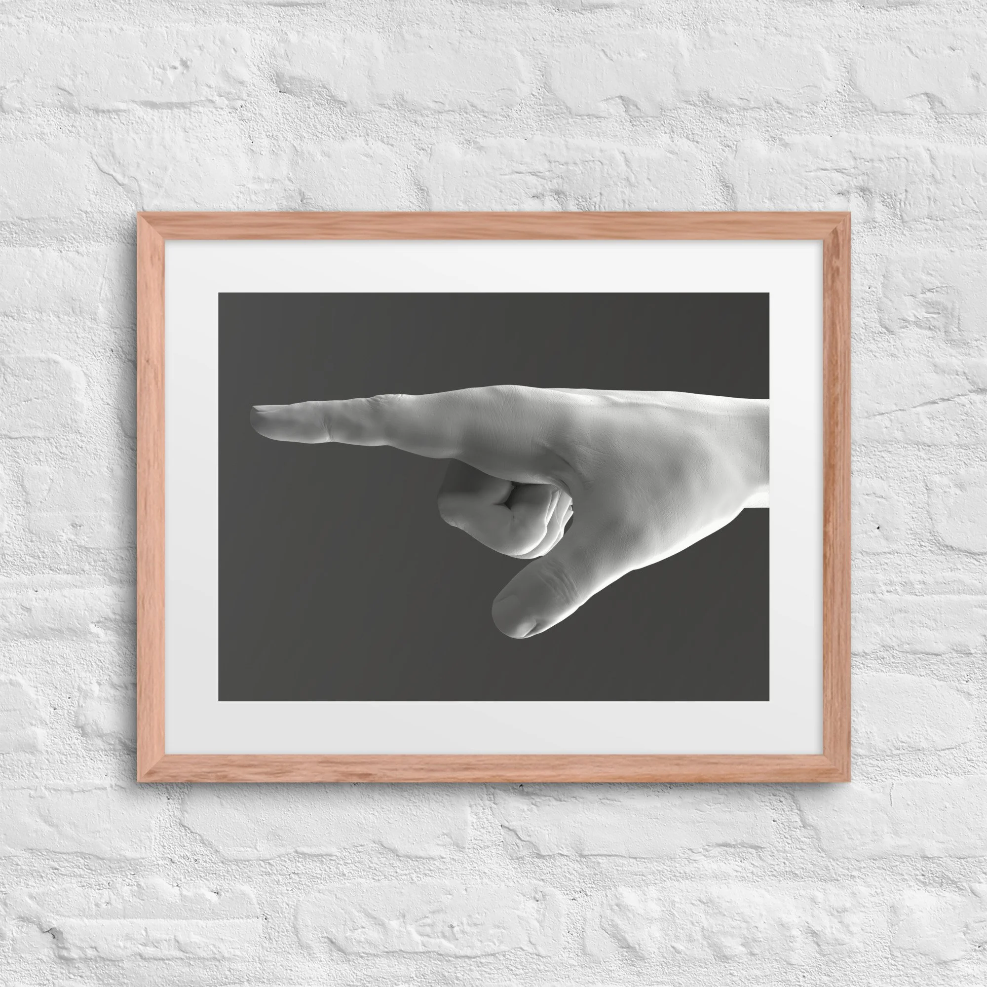 matte-paper-framed-poster-with-mat-(in)-red-oak-16x20-front-68a7ea5db67d5.jpg