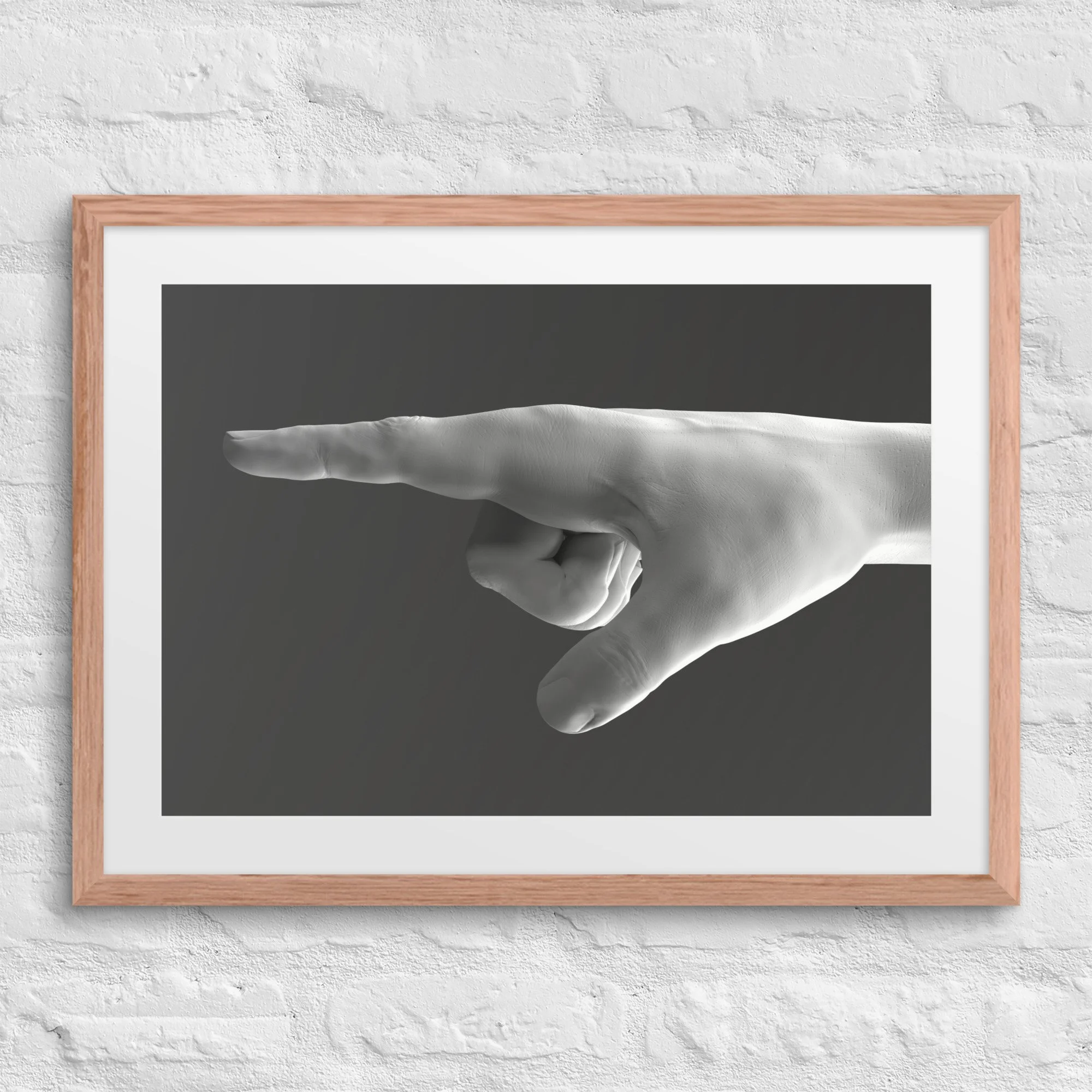 matte-paper-framed-poster-with-mat-(in)-red-oak-18x24-front-68a7ea5db6818.jpg