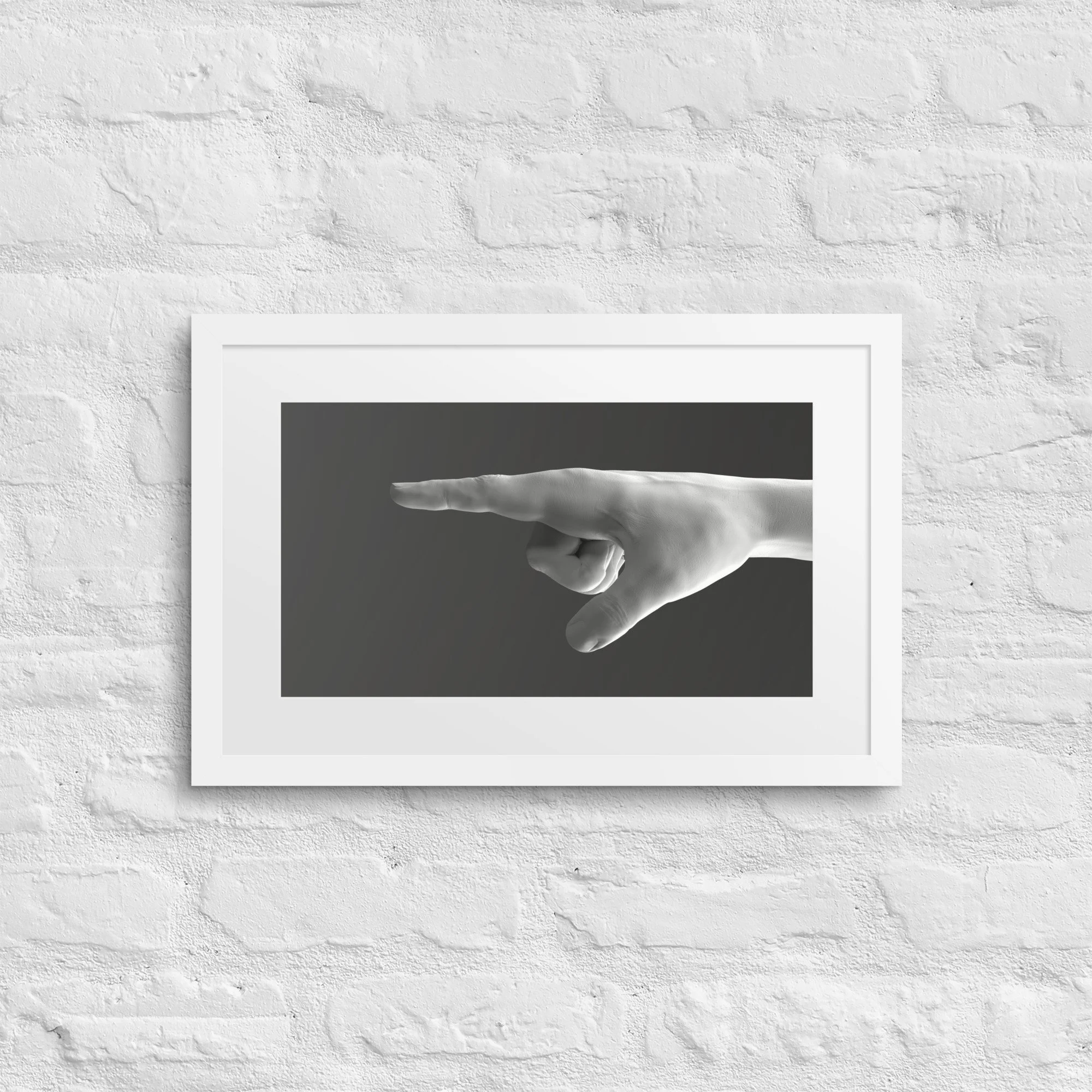 matte-paper-framed-poster-with-mat-(in)-white-12x18-front-68a7ea5db6859.jpg