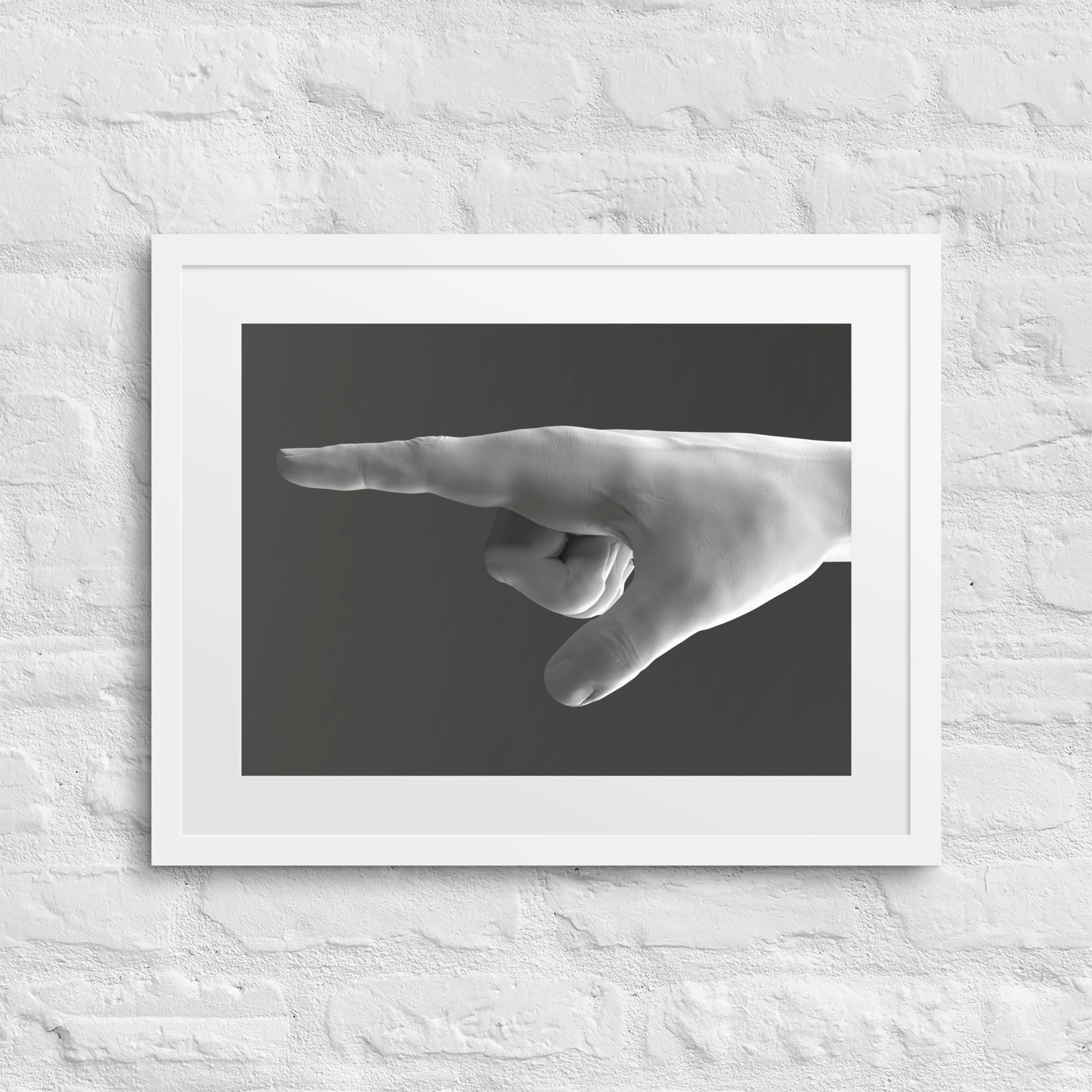 matte-paper-framed-poster-with-mat-(in)-white-16x20-front-68a7ea5db6899.jpg