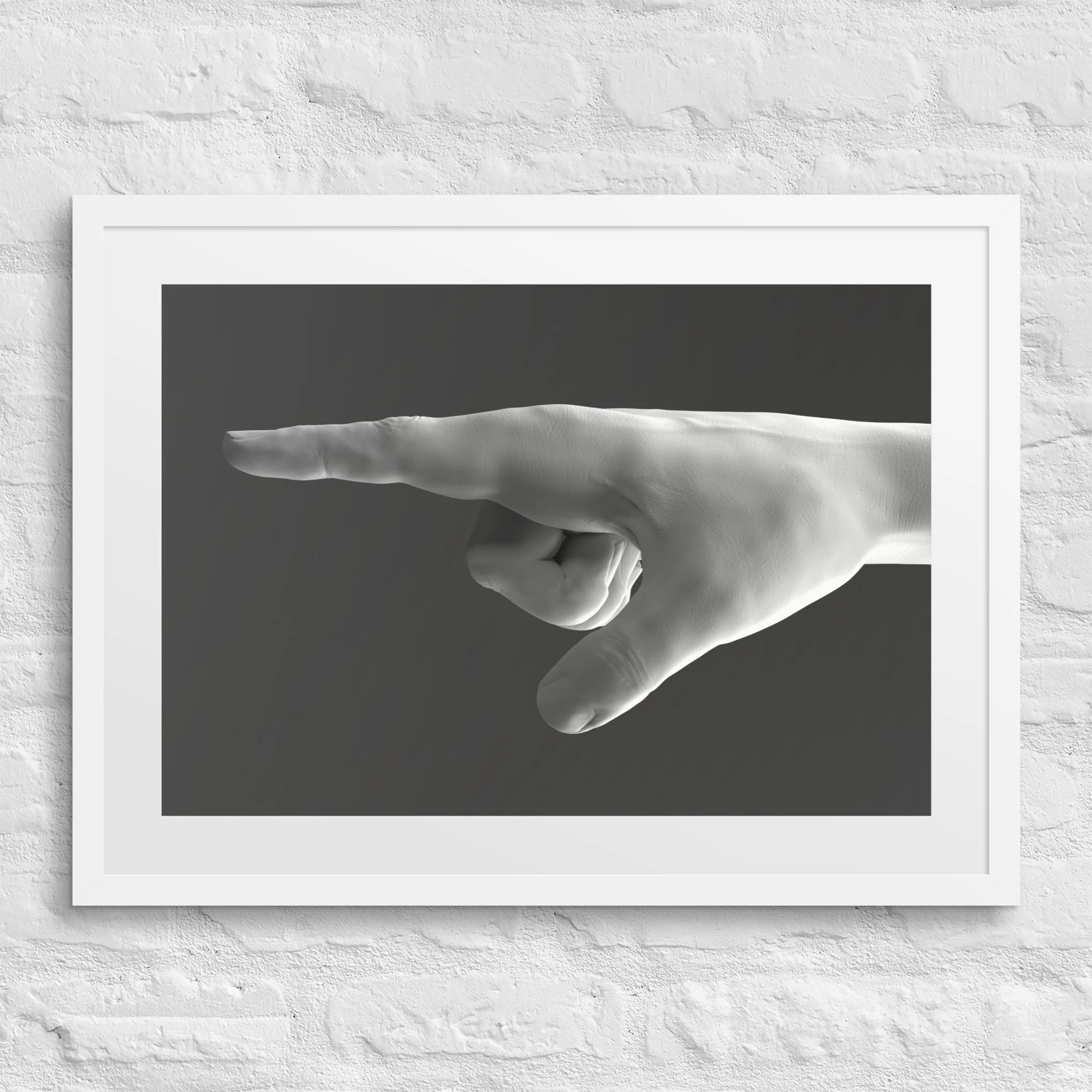 matte-paper-framed-poster-with-mat-(in)-white-18x24-front-68a7ea5db68d9.jpg