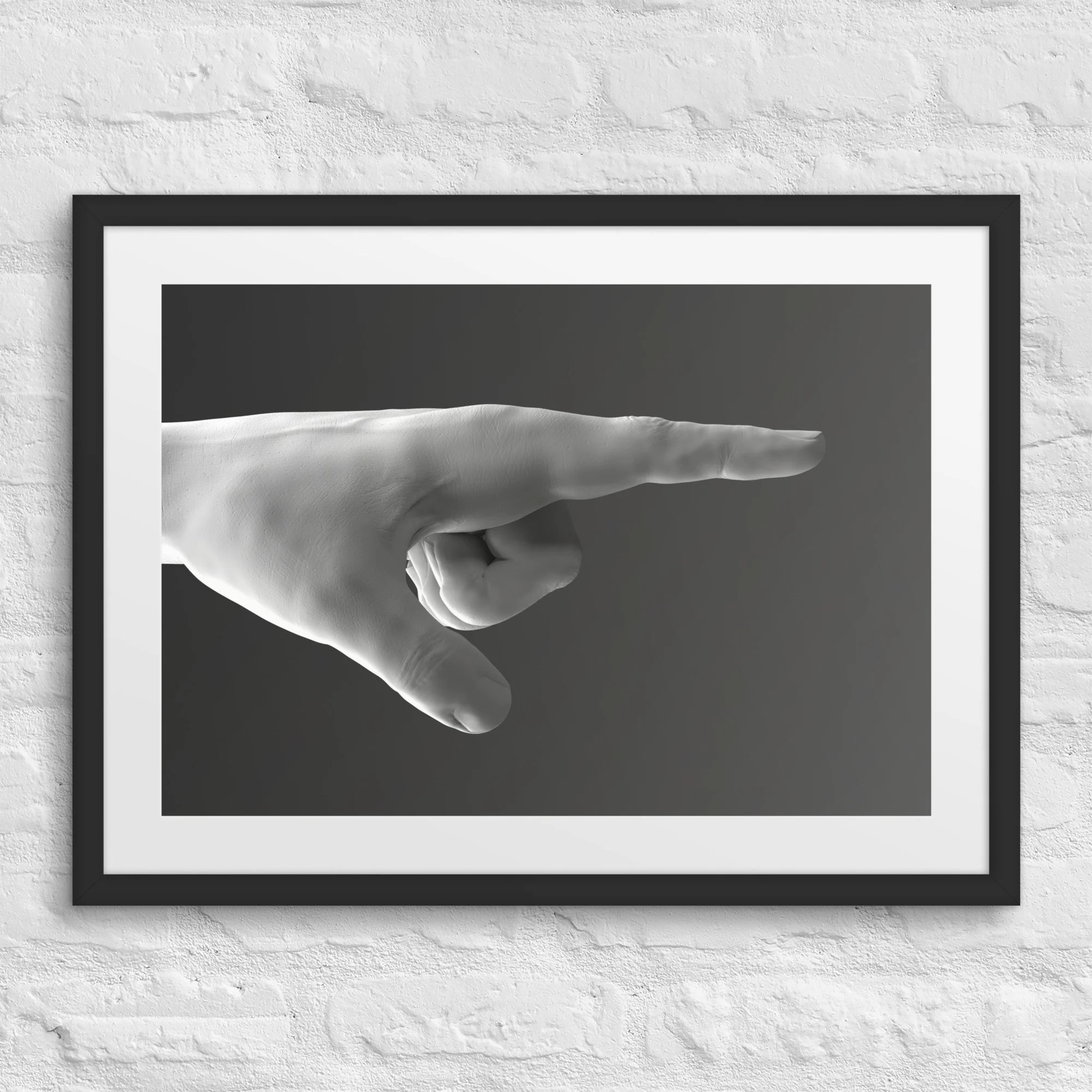 matte-paper-framed-poster-with-mat-(in)-black-18x24-front-68a7ed5340f27.jpg