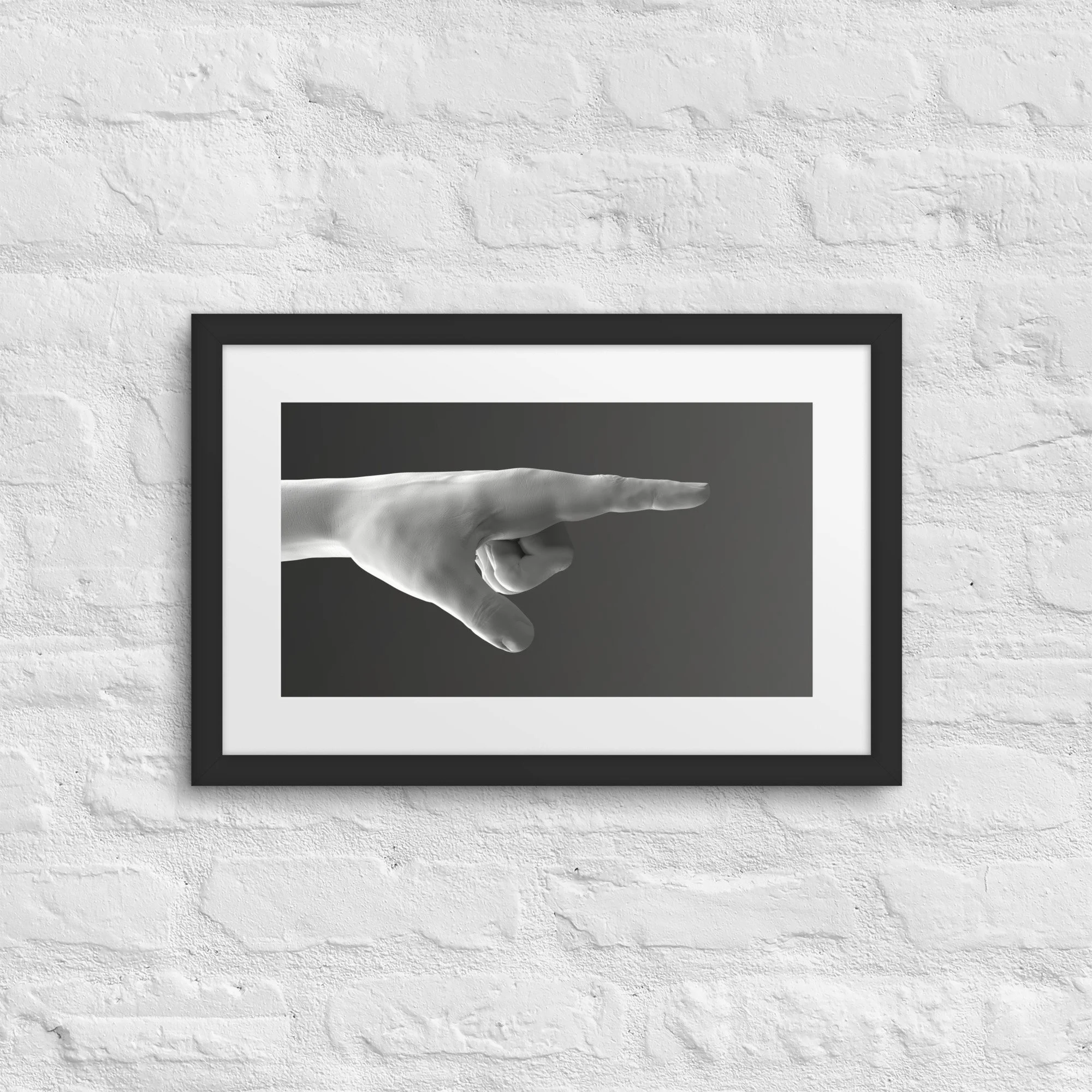matte-paper-framed-poster-with-mat-(in)-black-12x18-front-68a7ed53414eb.jpg