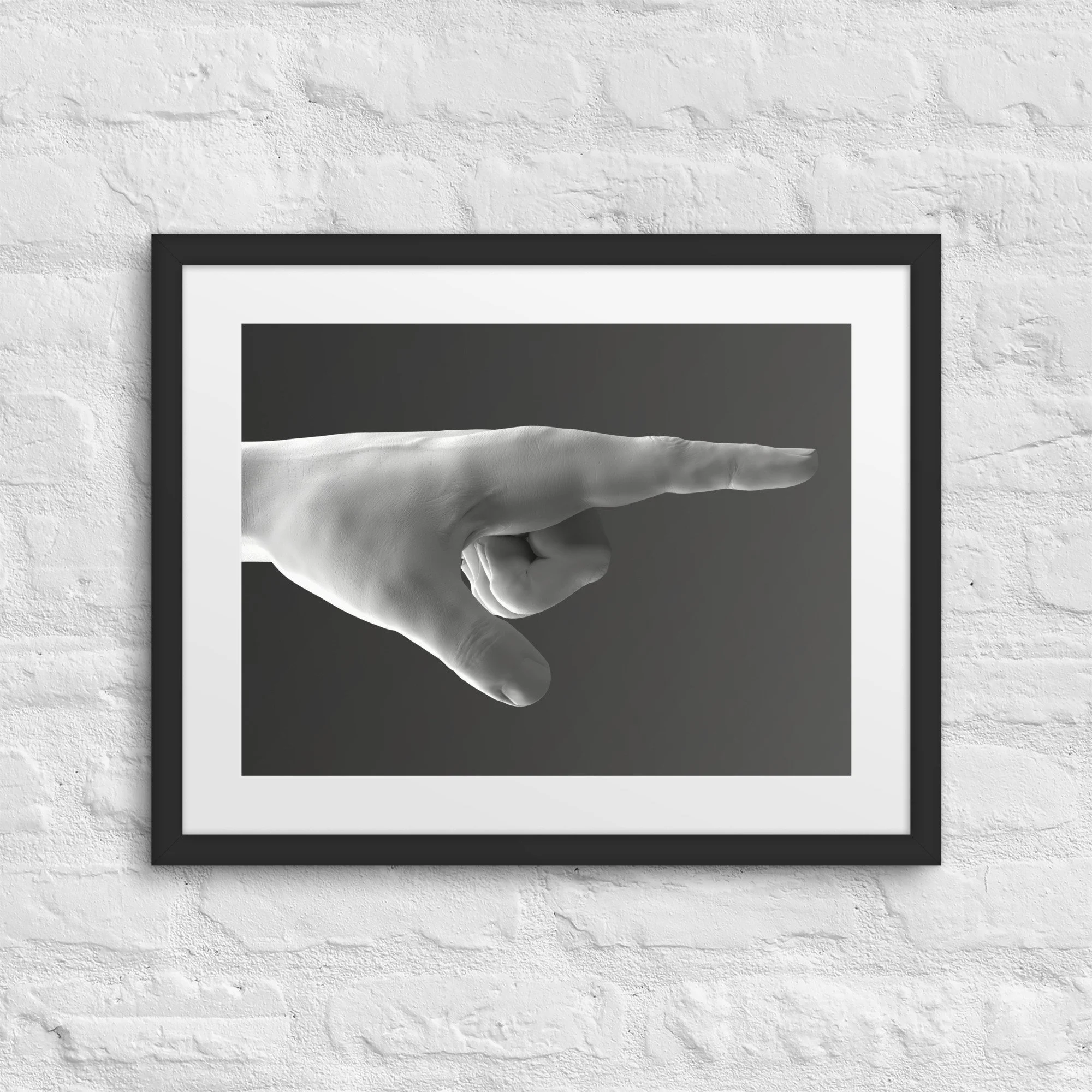 matte-paper-framed-poster-with-mat-(in)-black-16x20-front-68a7ed5341549.jpg