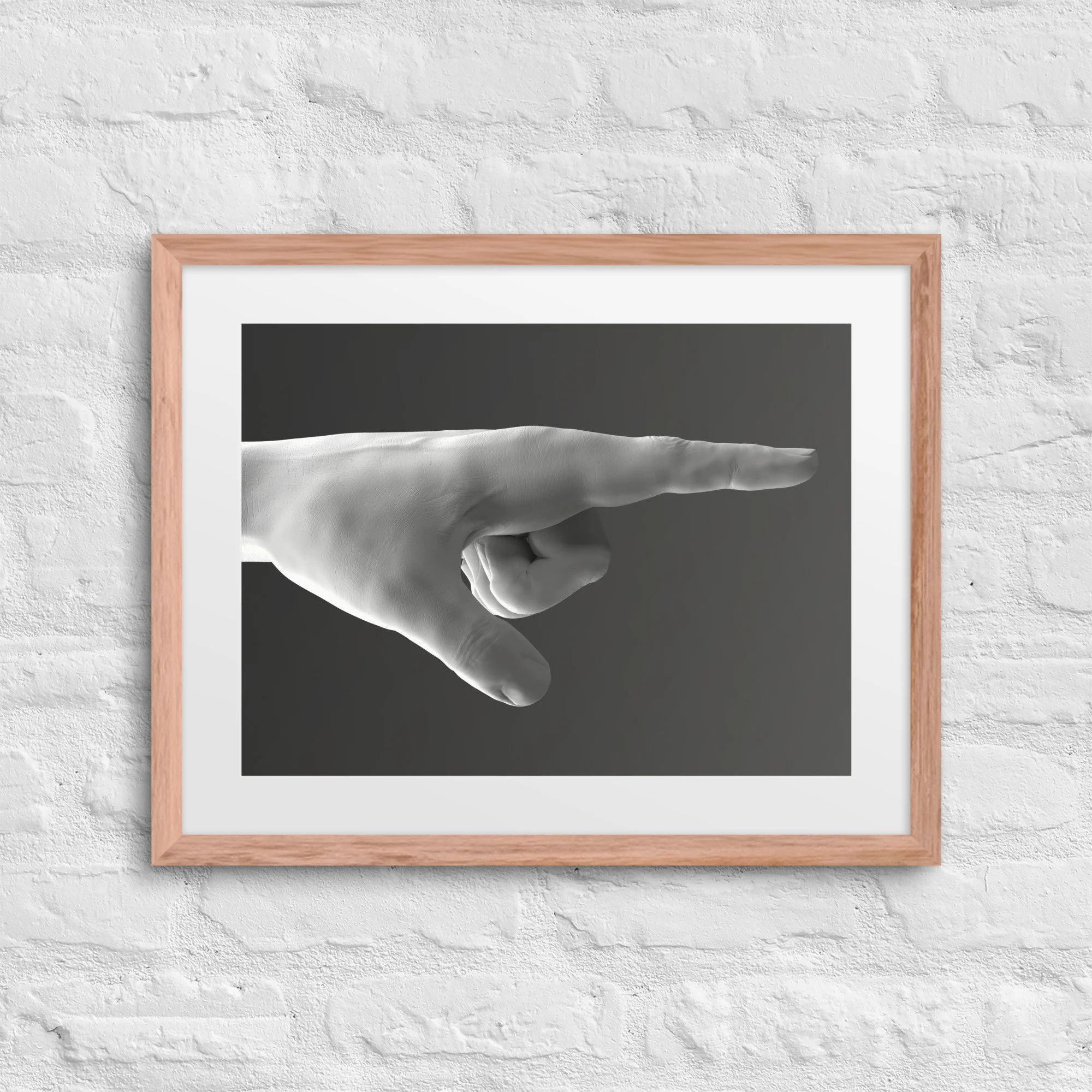 matte-paper-framed-poster-with-mat-(in)-red-oak-16x20-front-68a7ed53415d9.jpg
