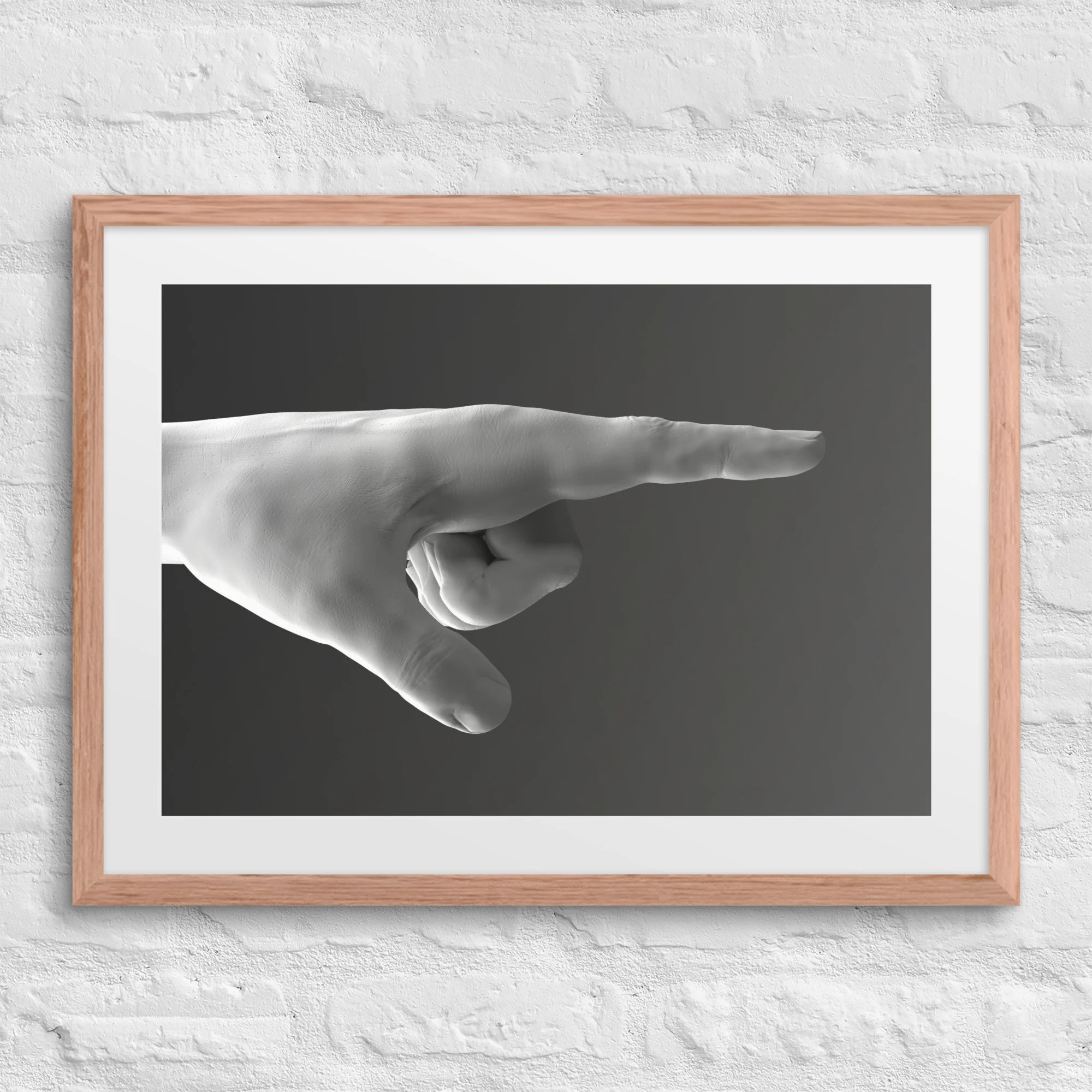 matte-paper-framed-poster-with-mat-(in)-red-oak-18x24-front-68a7ed534161a.jpg