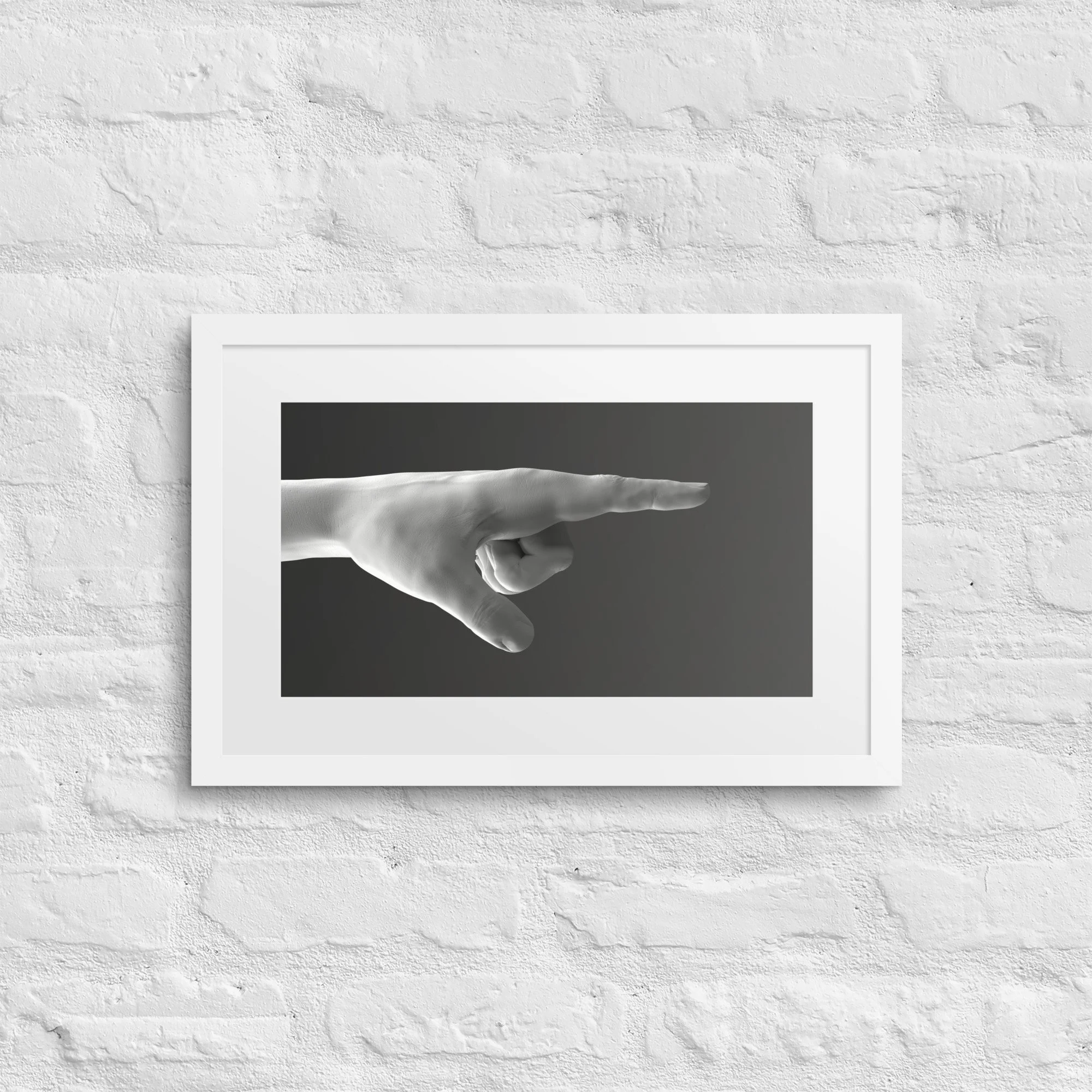 matte-paper-framed-poster-with-mat-(in)-white-12x18-front-68a7ed534165b.jpg