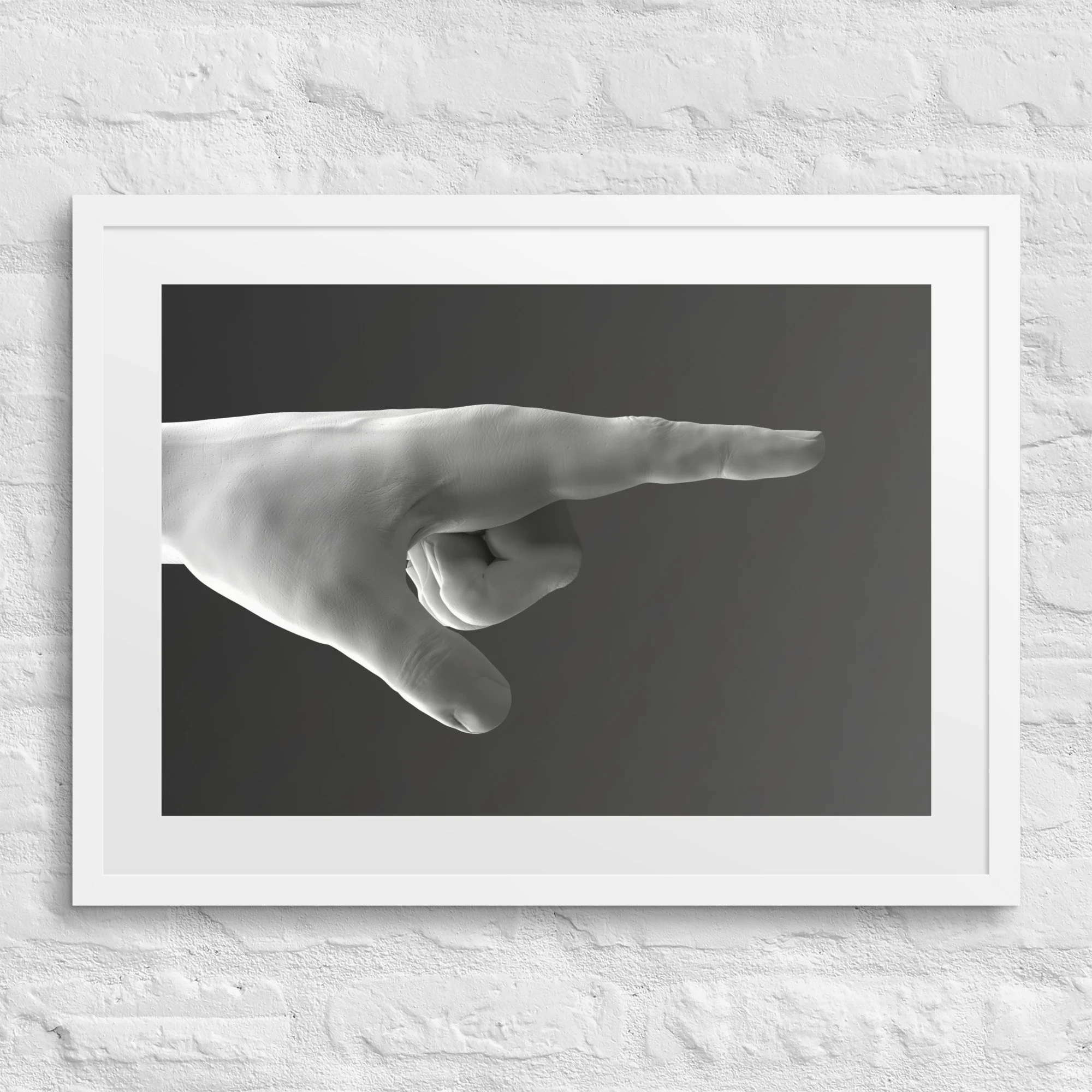 matte-paper-framed-poster-with-mat-(in)-white-18x24-front-68a7ed53416db.jpg
