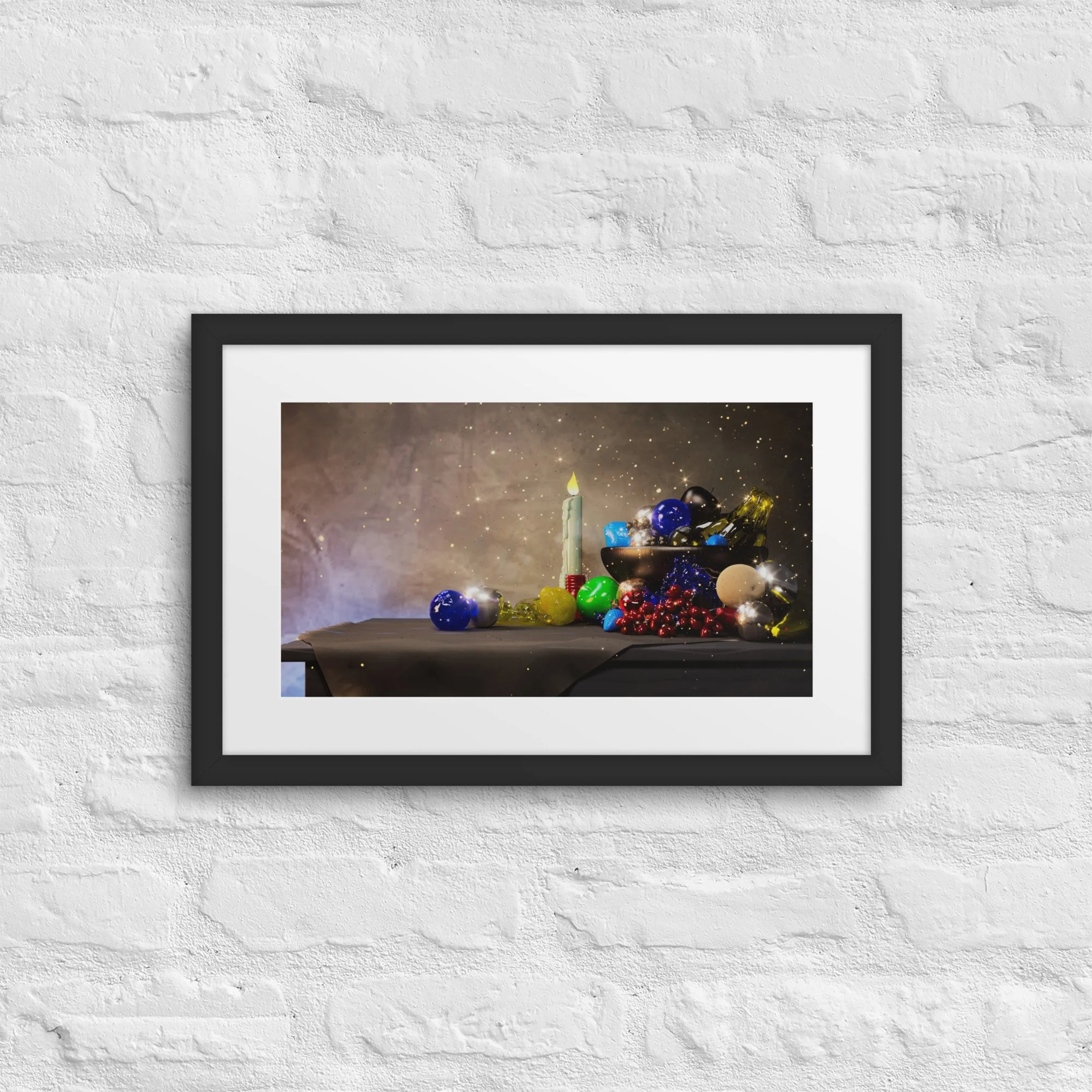 matte-paper-framed-poster-with-mat-(in)-black-12x18-front-68a7ede1425bc.jpg