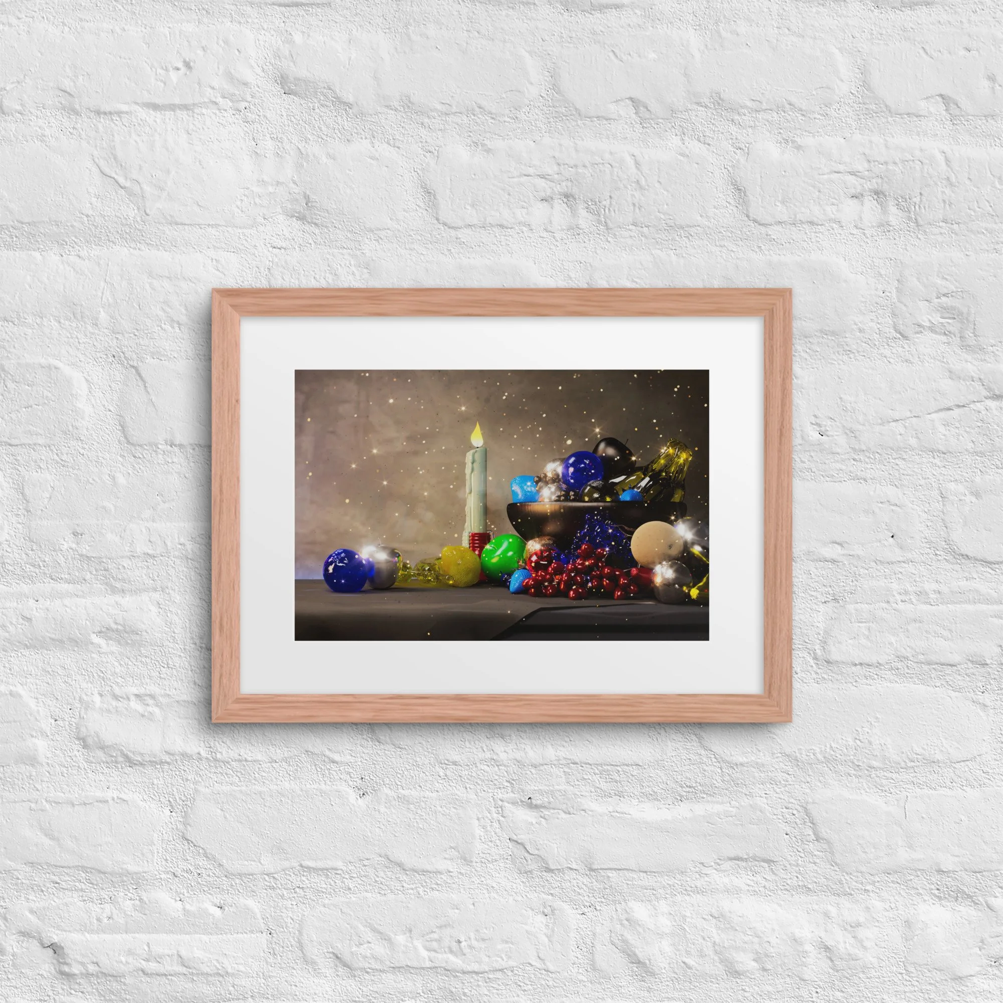 matte-paper-framed-poster-with-mat-(in)-red-oak-12x16-front-68a7ede142659.jpg