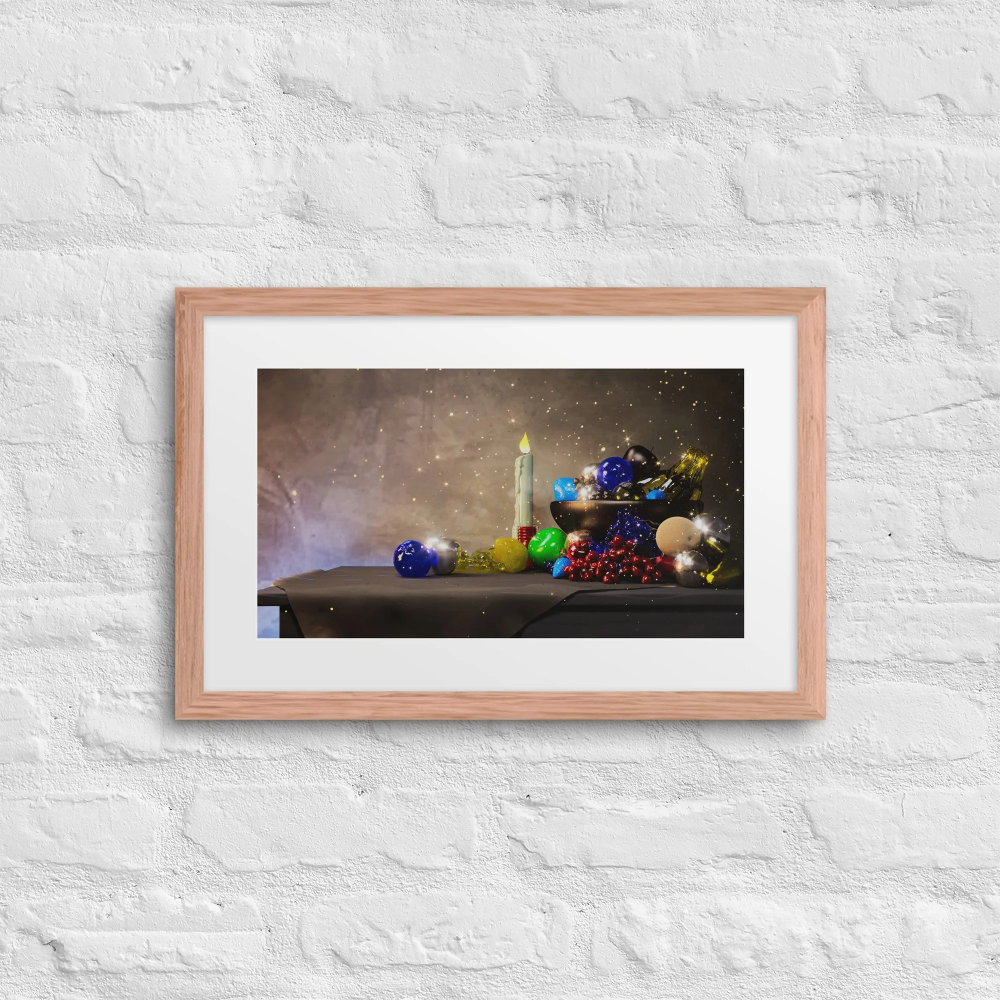 matte-paper-framed-poster-with-mat-(in)-red-oak-12x18-front-68a7ede1426a0.jpg