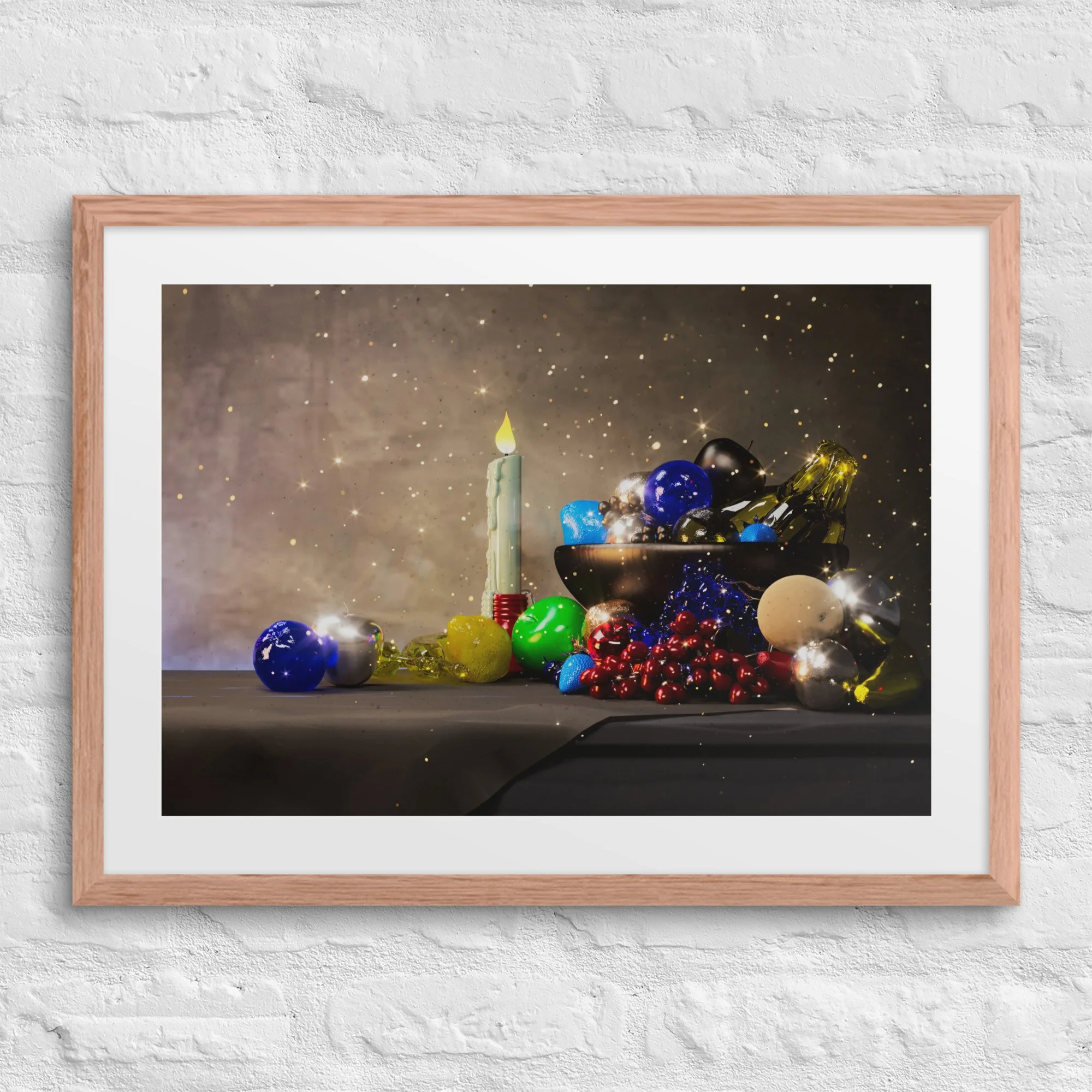 matte-paper-framed-poster-with-mat-(in)-red-oak-18x24-front-68a7ede14272c.jpg