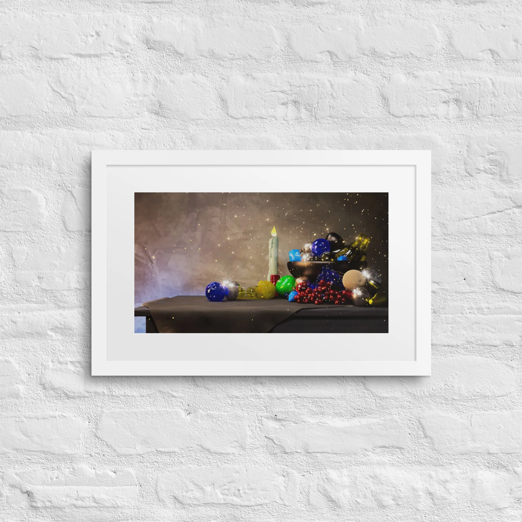 matte-paper-framed-poster-with-mat-(in)-white-12x18-front-68a7ede1427b7.jpg