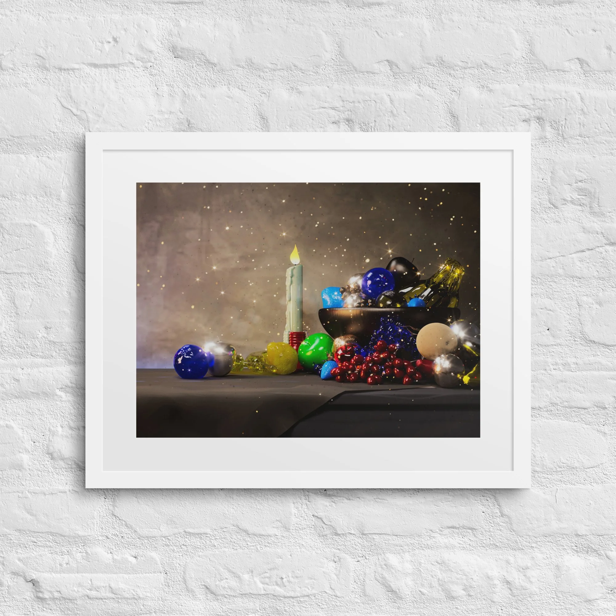 matte-paper-framed-poster-with-mat-(in)-white-16x20-front-68a7ede1427fa.jpg