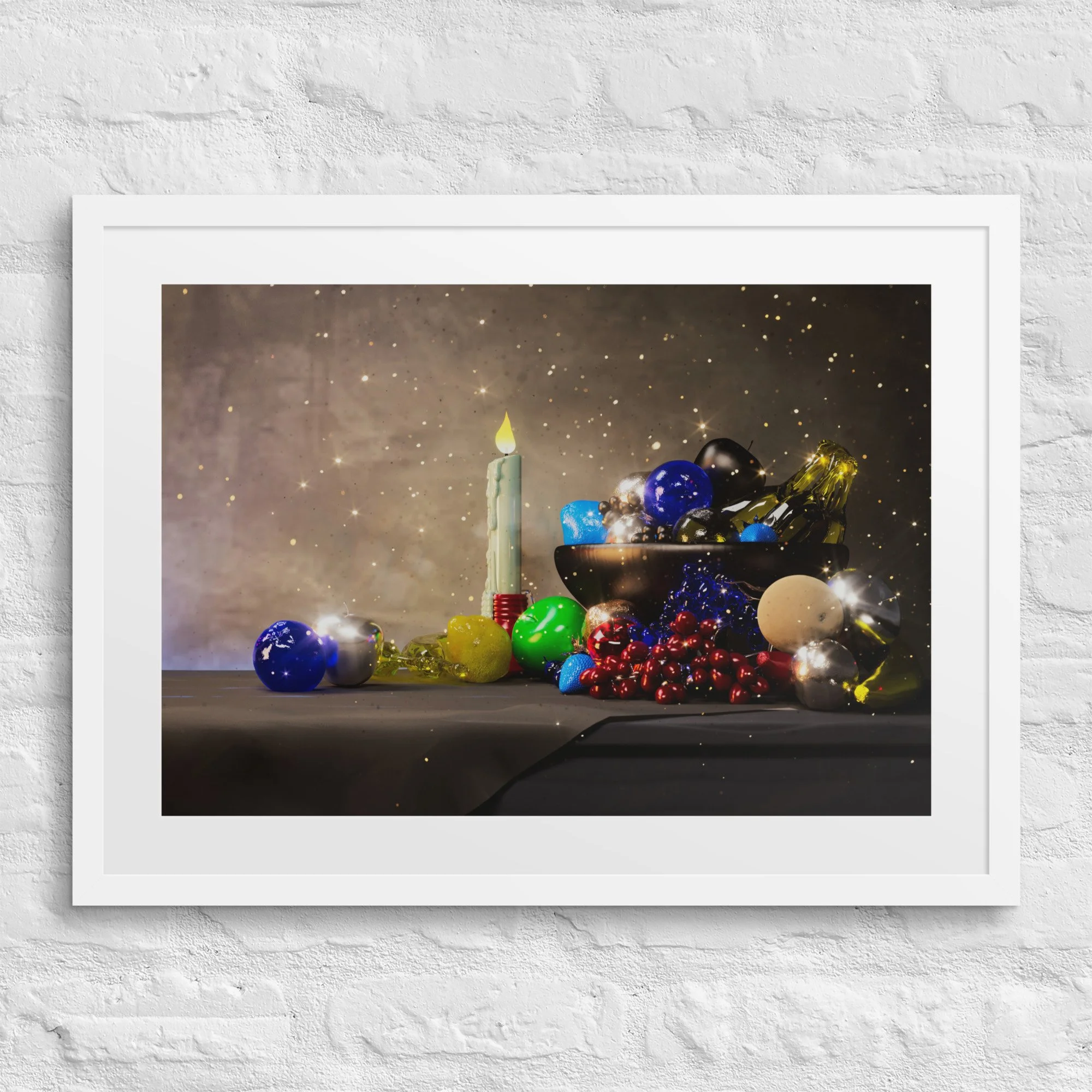 matte-paper-framed-poster-with-mat-(in)-white-18x24-front-68a7ede14283b.jpg