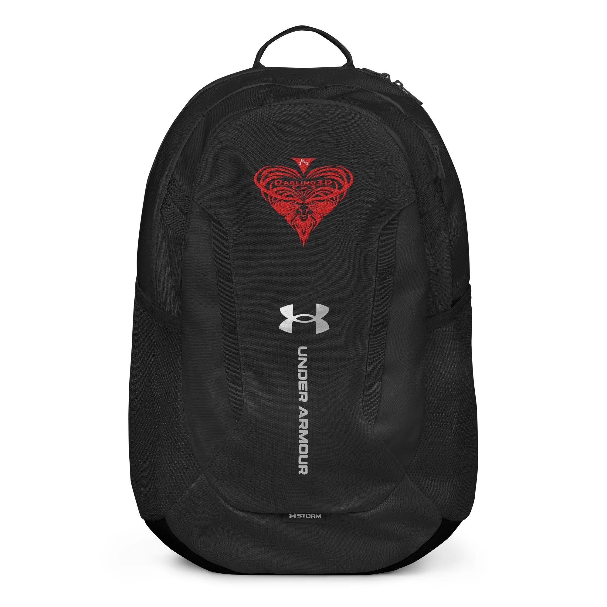 under-armour-backpack-black-front-68a7f11731909.jpg