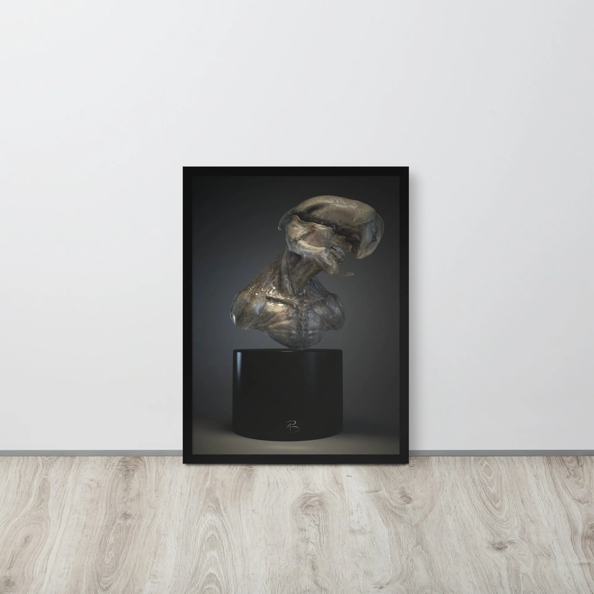 premium-luster-photo-paper-framed-poster-(in)-black-18x24-front-68a7f6517b9bb.jpg