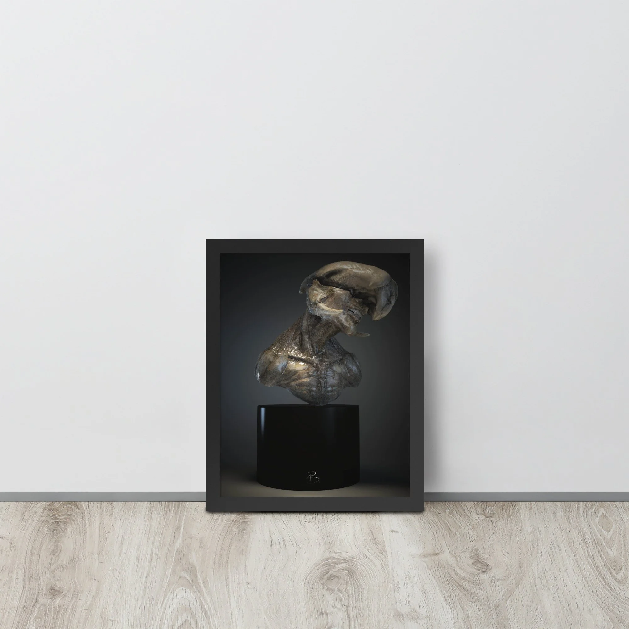 premium-luster-photo-paper-framed-poster-(in)-black-11x14-front-68a7f6517c264.jpg