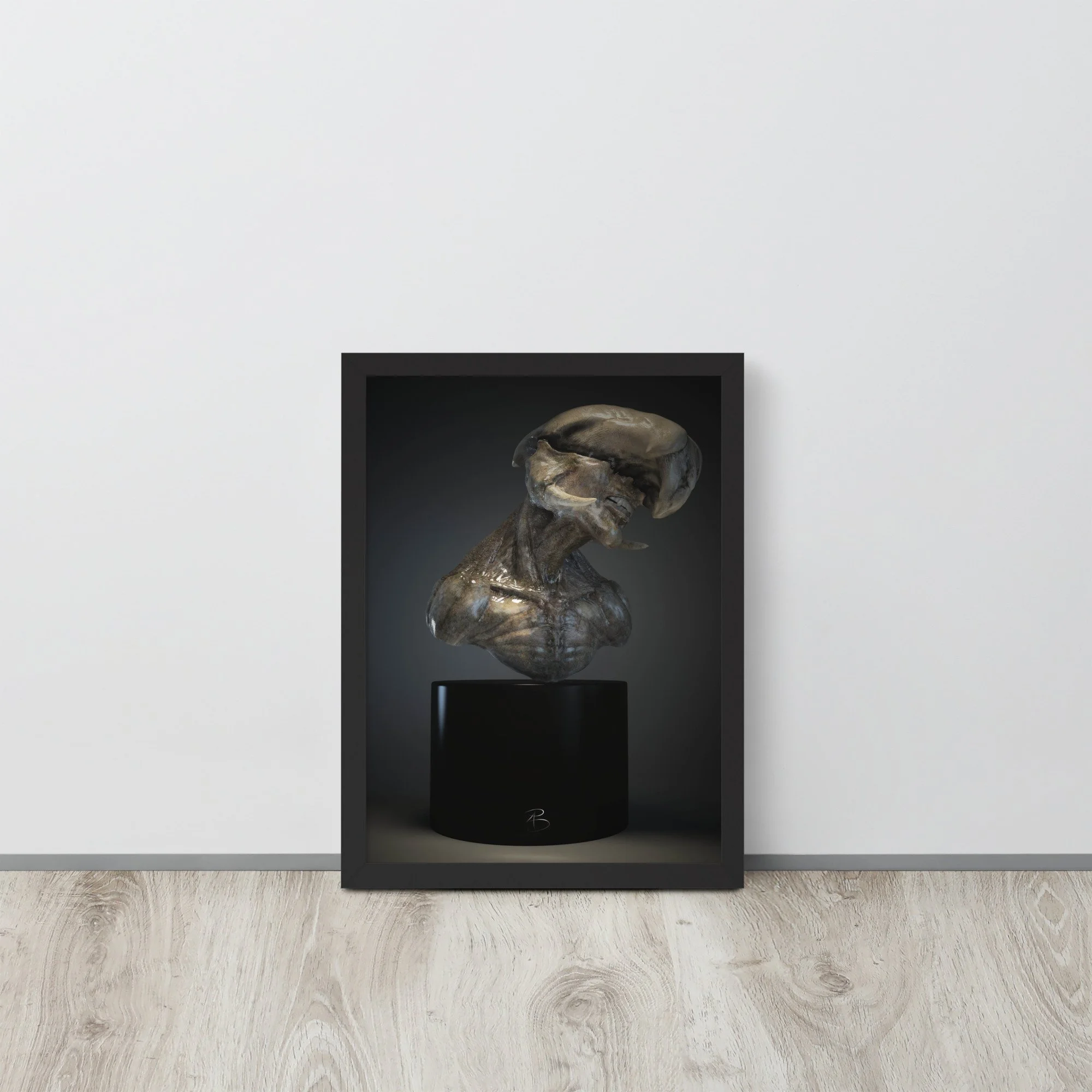 premium-luster-photo-paper-framed-poster-(in)-black-12x16-front-68a7f6517c355.jpg