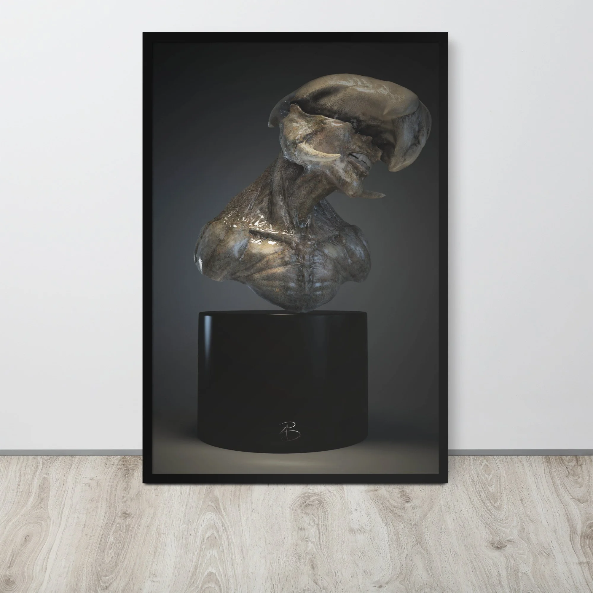 premium-luster-photo-paper-framed-poster-(in)-black-24x36-front-68a7f6517c6a5.jpg