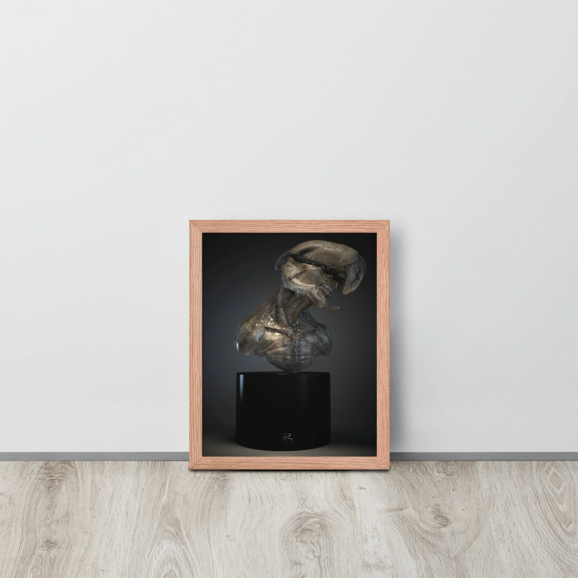 premium-luster-photo-paper-framed-poster-(in)-red-oak-11x14-front-68a7f6517c88c.jpg
