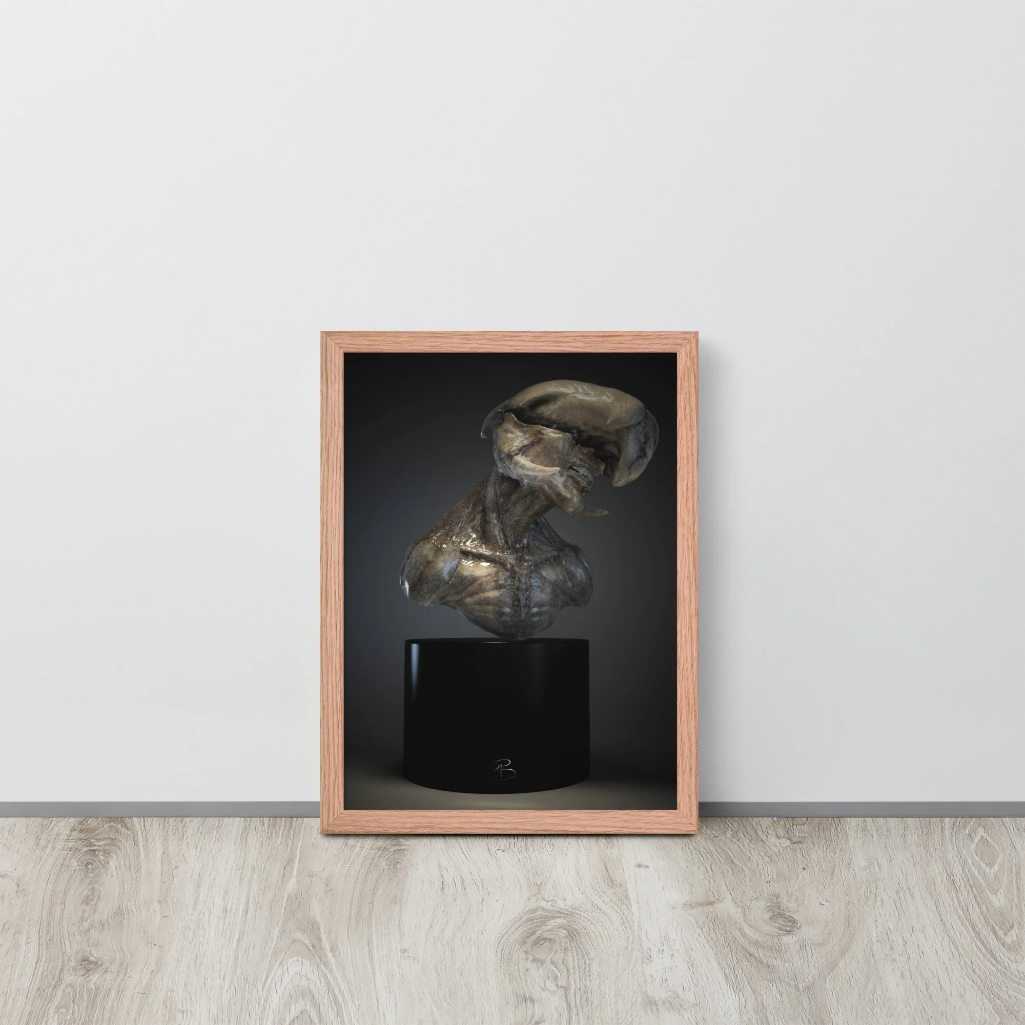 premium-luster-photo-paper-framed-poster-(in)-red-oak-12x16-front-68a7f6517c978.jpg
