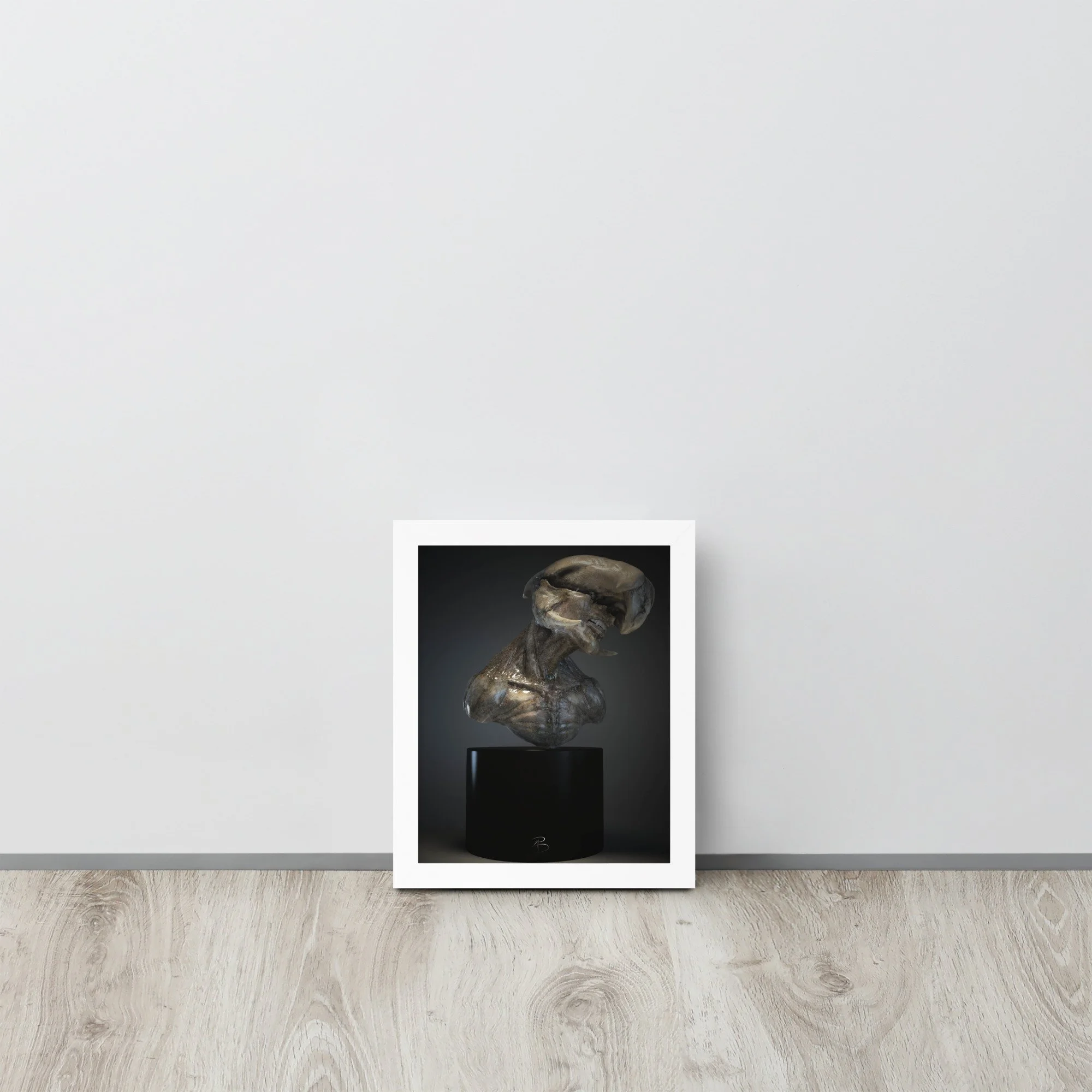 premium-luster-photo-paper-framed-poster-(in)-white-8x10-front-68a7f6517cdff.jpg