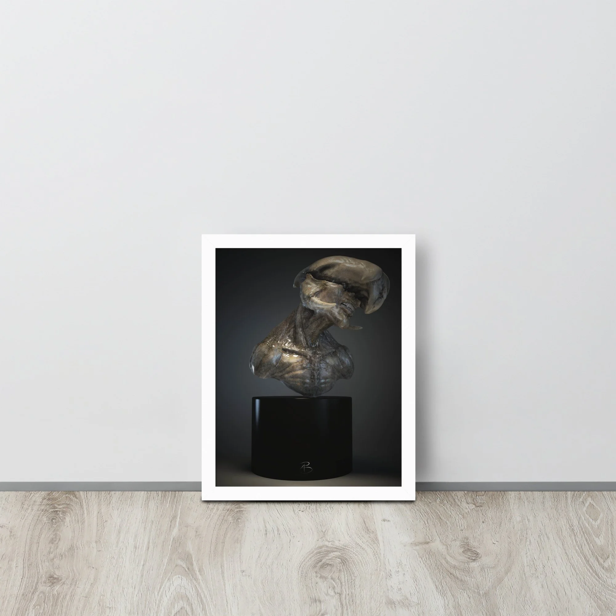 premium-luster-photo-paper-framed-poster-(in)-white-11x14-front-68a7f6517cee4.jpg